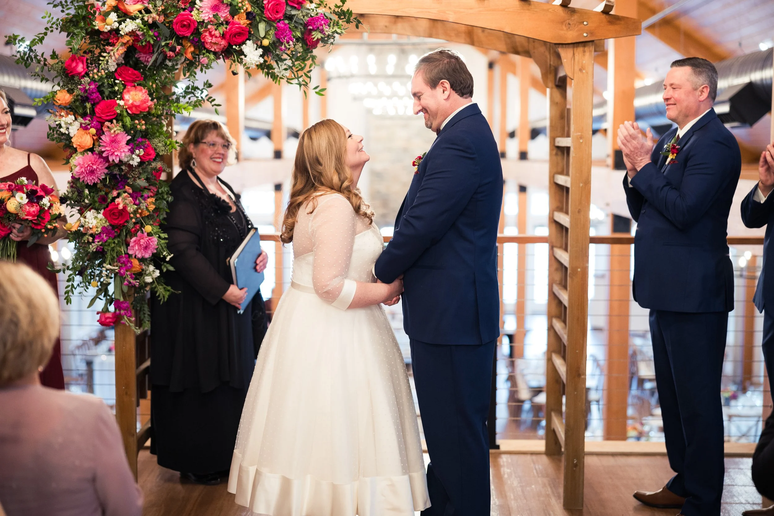 Owls-Nest-Thornton-NH-wedding-Brown-111123-HRZ-259.jpg
