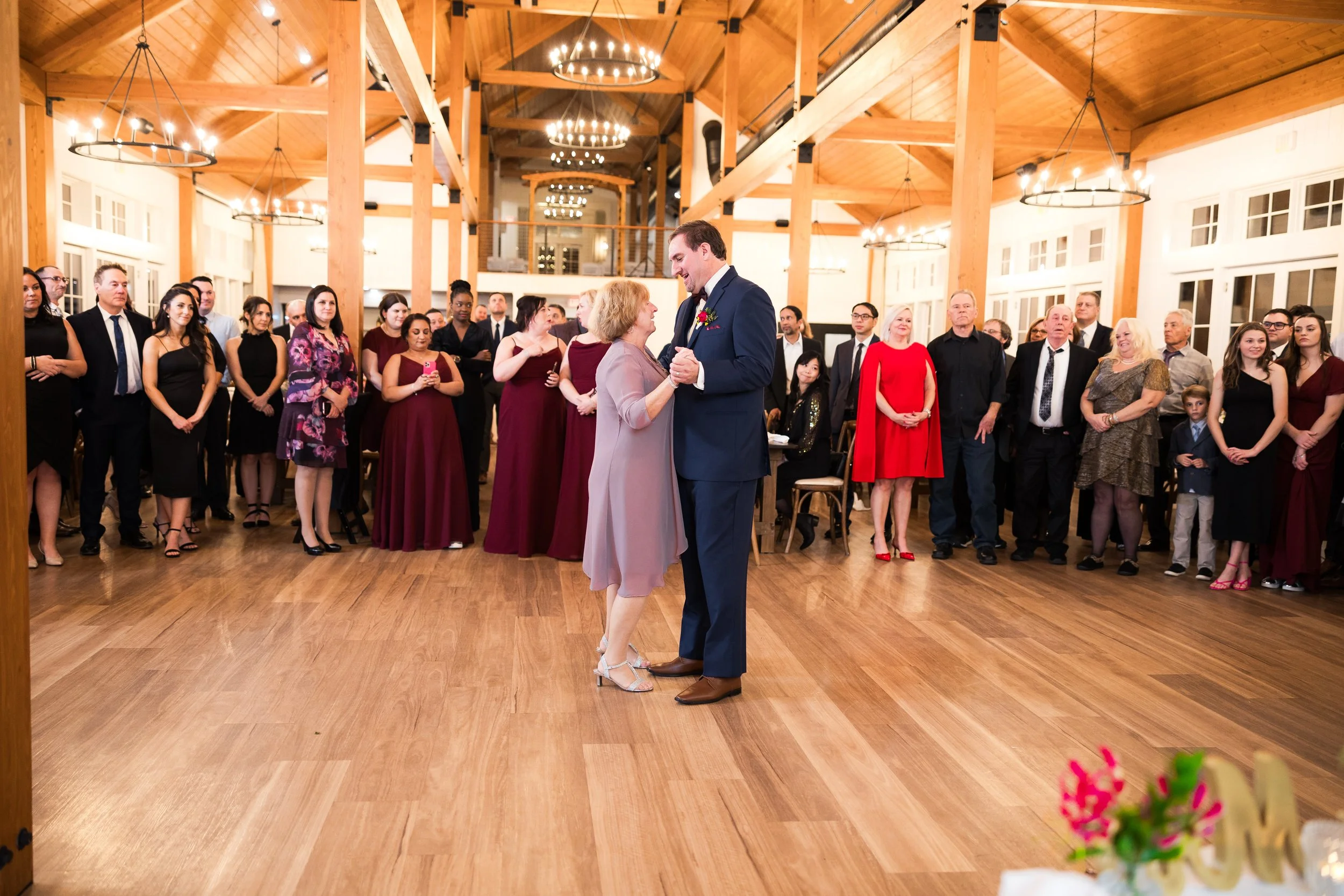 Owls-Nest-Thornton-NH-wedding-Brown-111123-HRZ-344.jpg