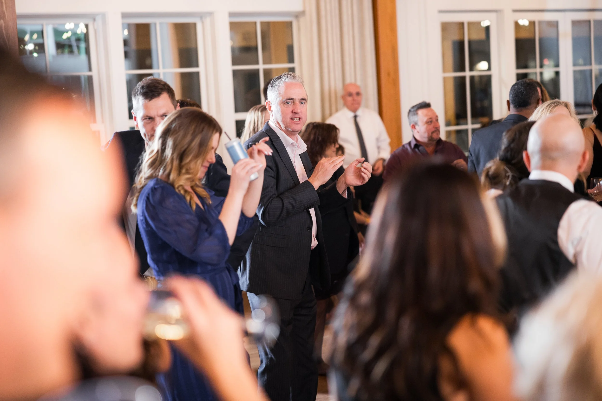 Owls-Nest-Thornton-NH-wedding-Brown-111123-HRZ-453.jpg