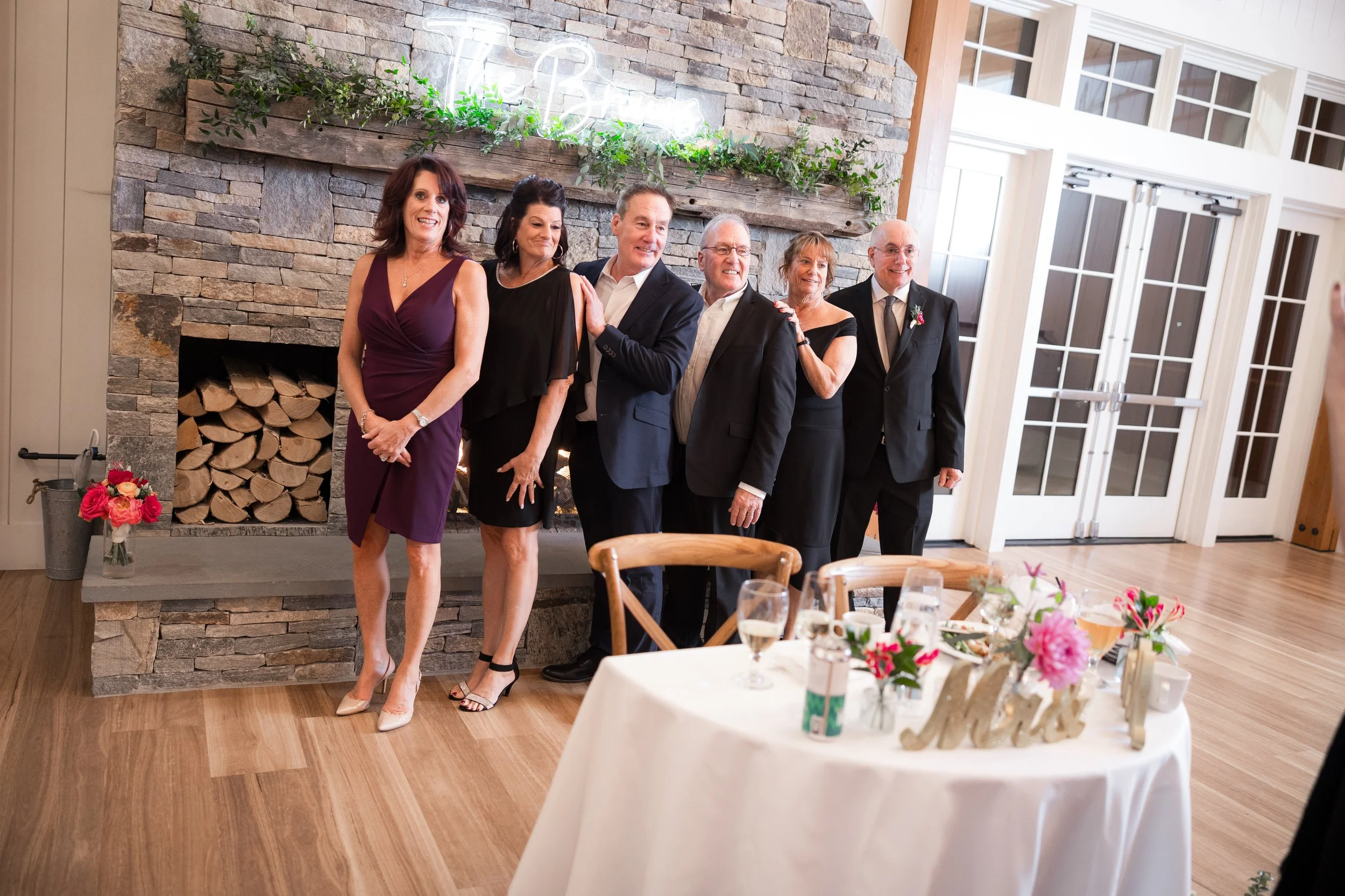 Owls-Nest-Thornton-NH-wedding-Brown-111123-HRZ-414.jpg
