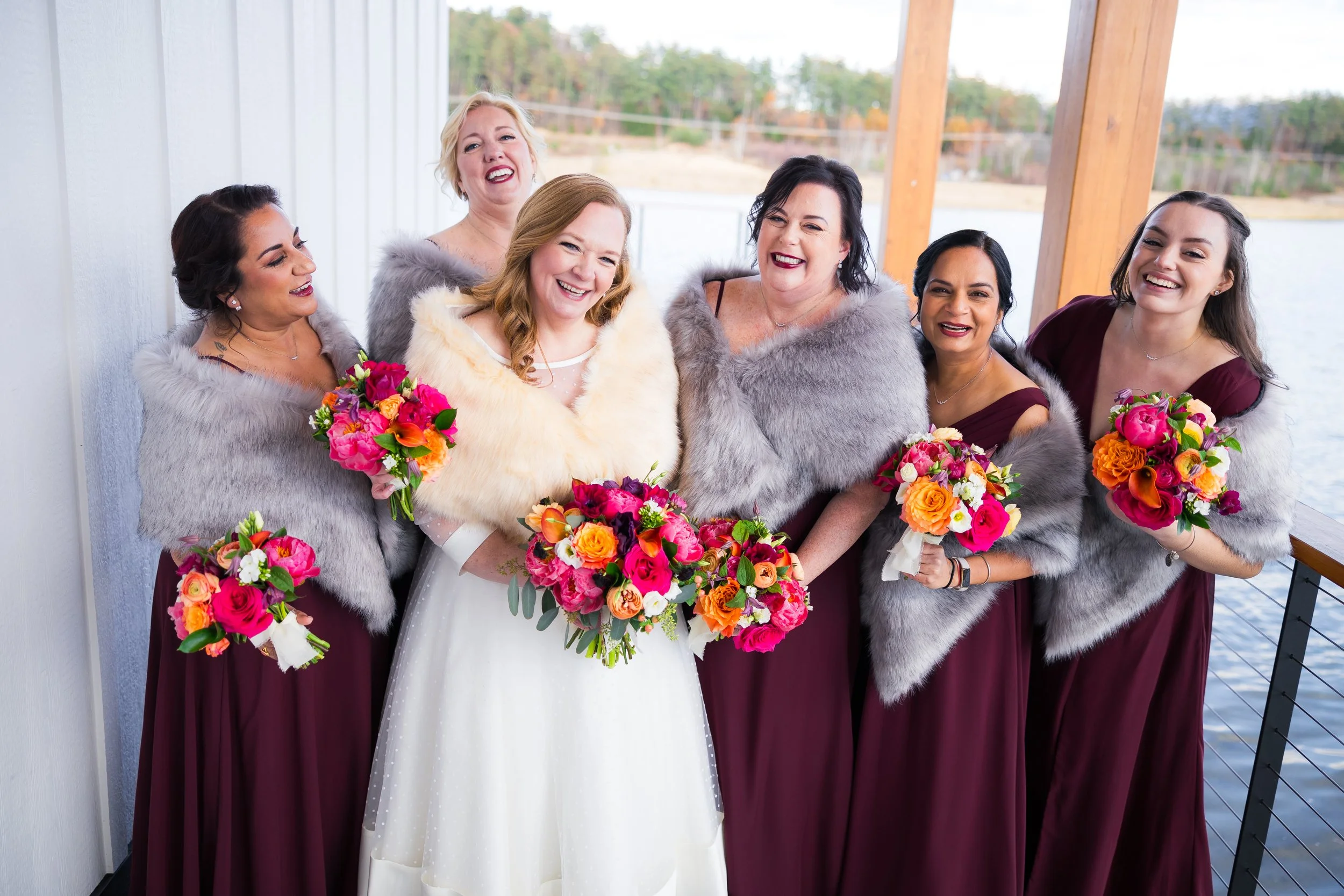 Owls-Nest-Thornton-NH-wedding-Brown-111123-HRZ-159.jpg