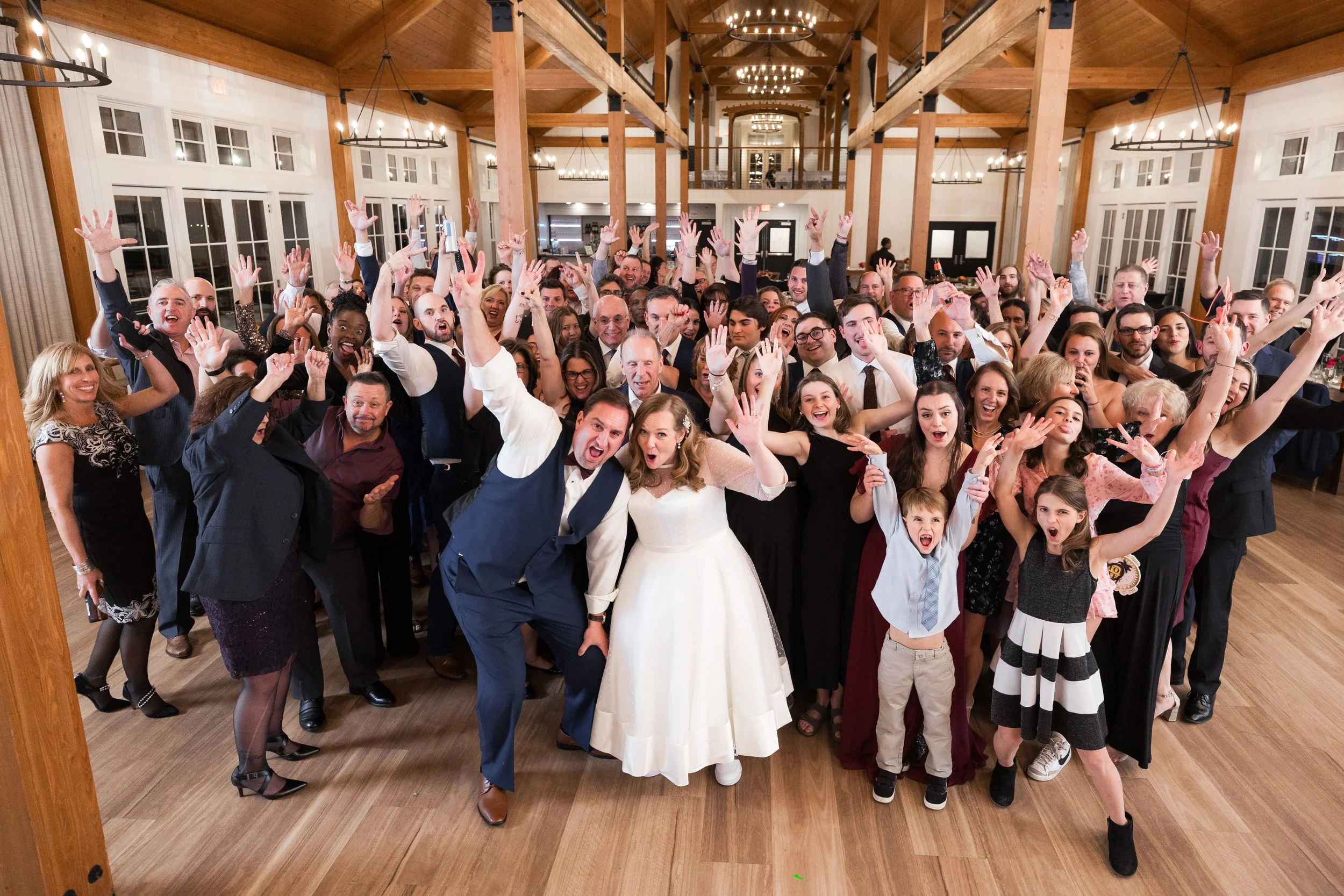 Owls-Nest-Thornton-NH-wedding-Brown-111123-HRZ-442.jpg
