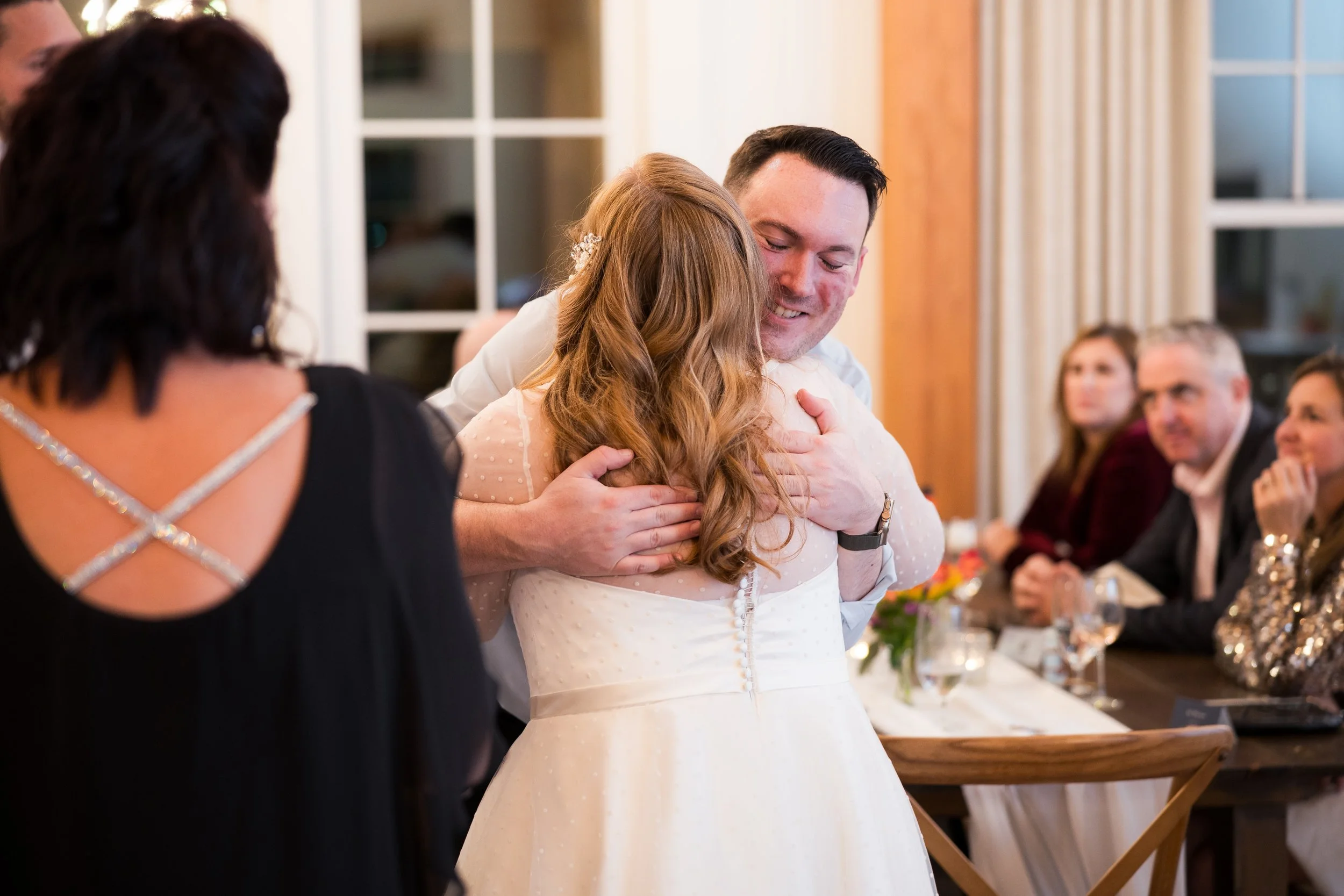 Owls-Nest-Thornton-NH-wedding-Brown-111123-HRZ-378.jpg
