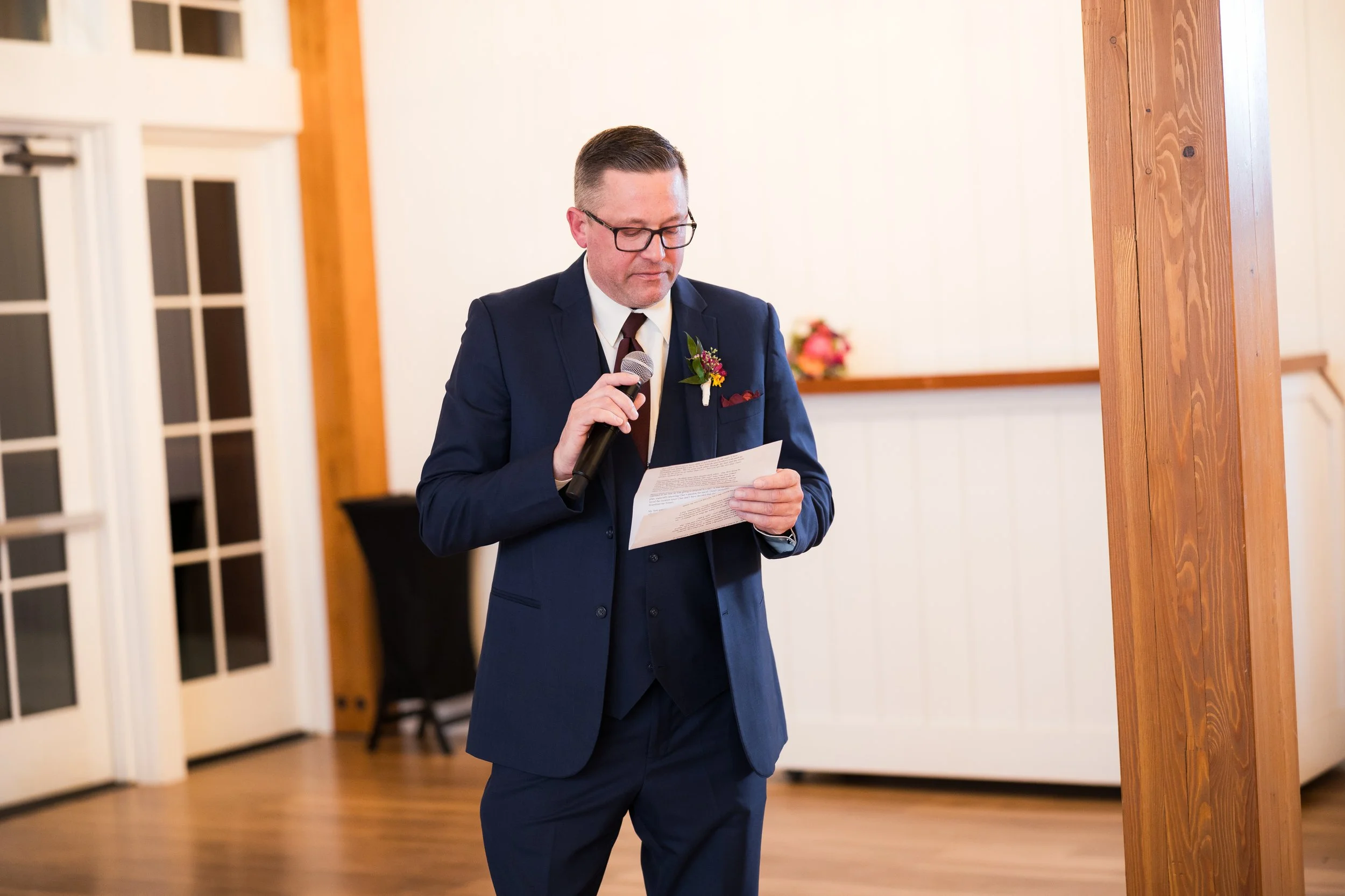 Owls-Nest-Thornton-NH-wedding-Brown-111123-HRZ-355.jpg