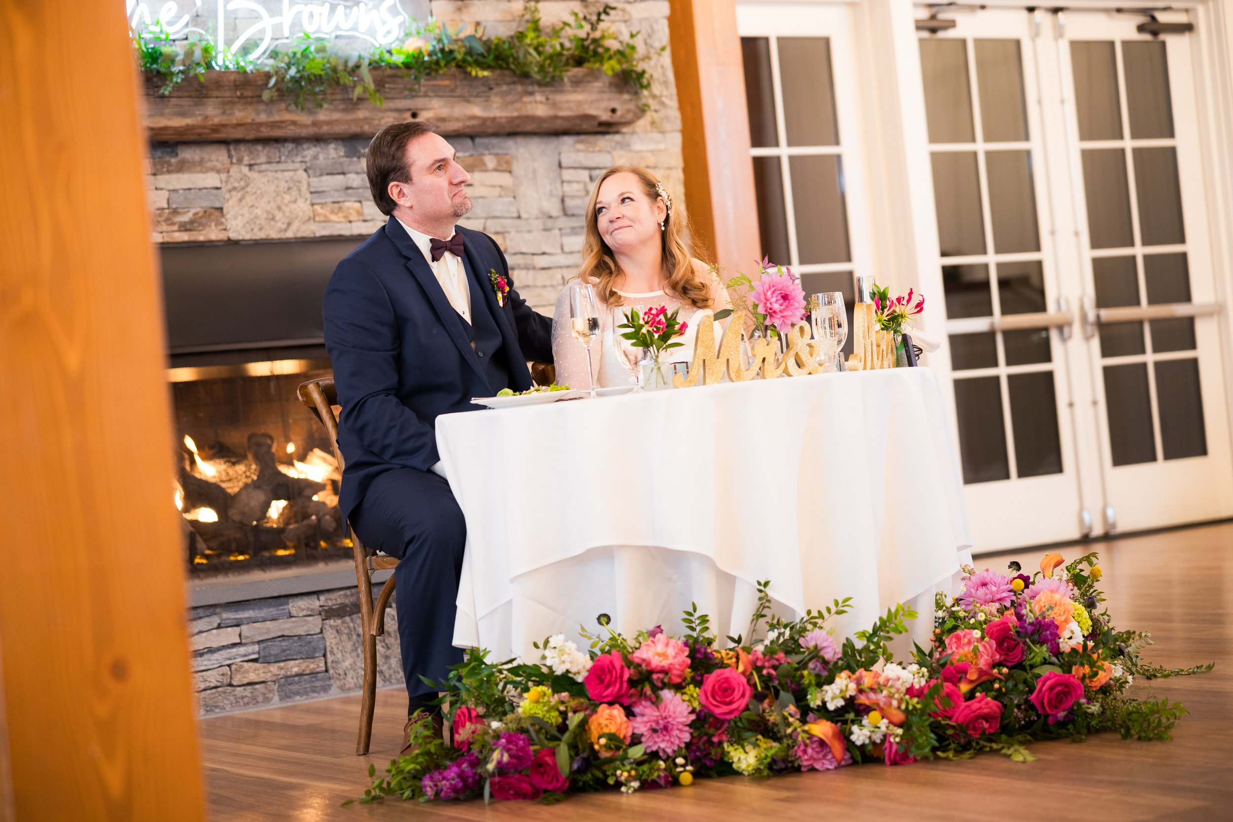 Owls-Nest-Thornton-NH-wedding-Brown-111123-HRZ-360.jpg