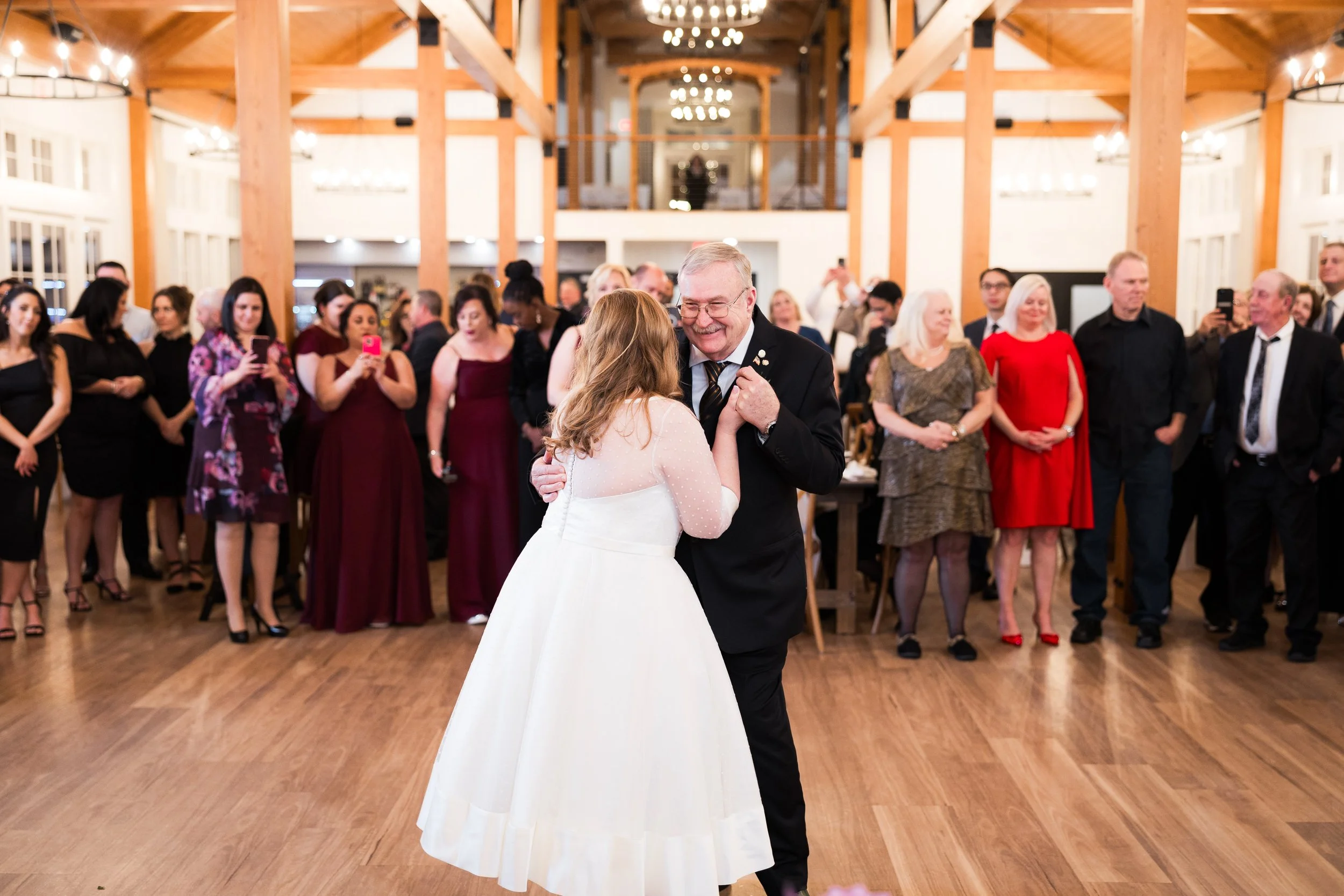 Owls-Nest-Thornton-NH-wedding-Brown-111123-HRZ-332.jpg