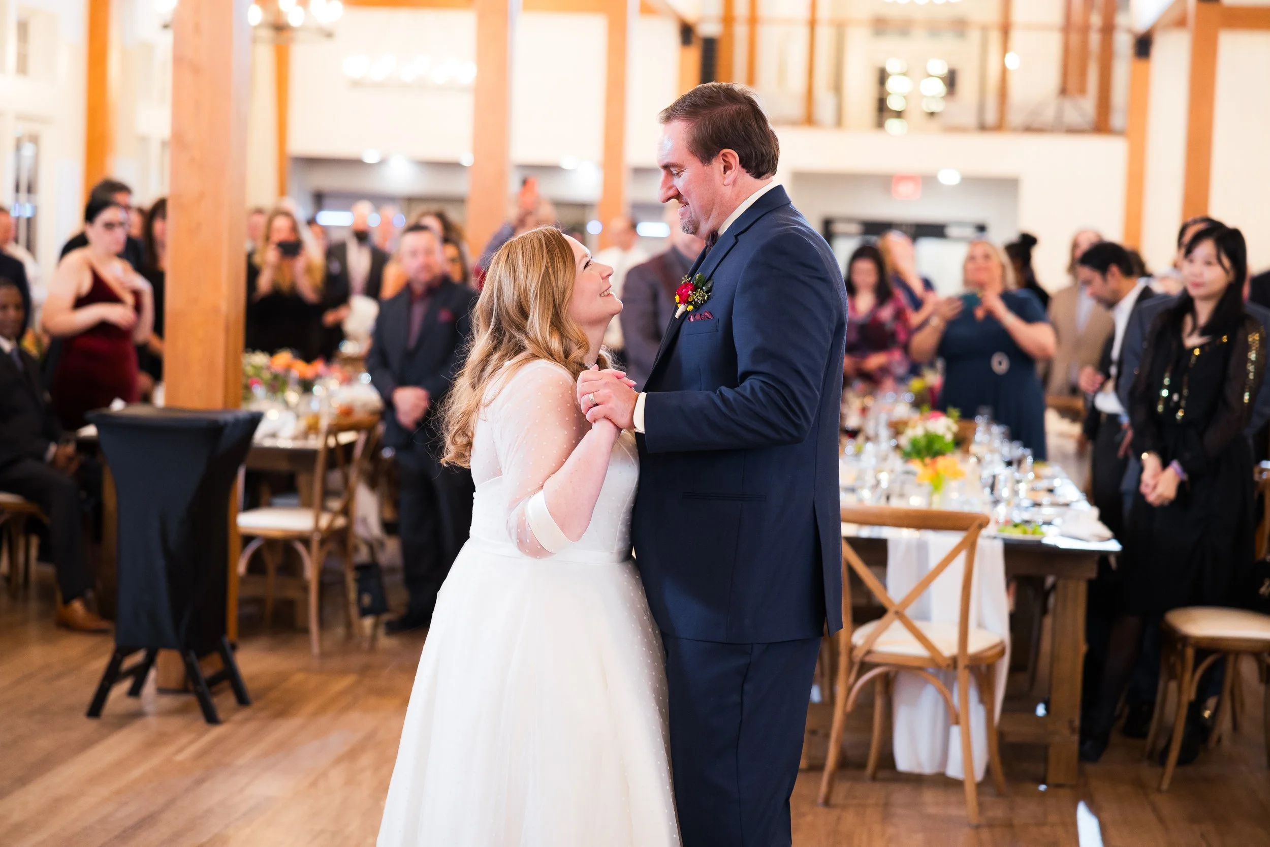Owls-Nest-Thornton-NH-wedding-Brown-111123-HRZ-317.jpg