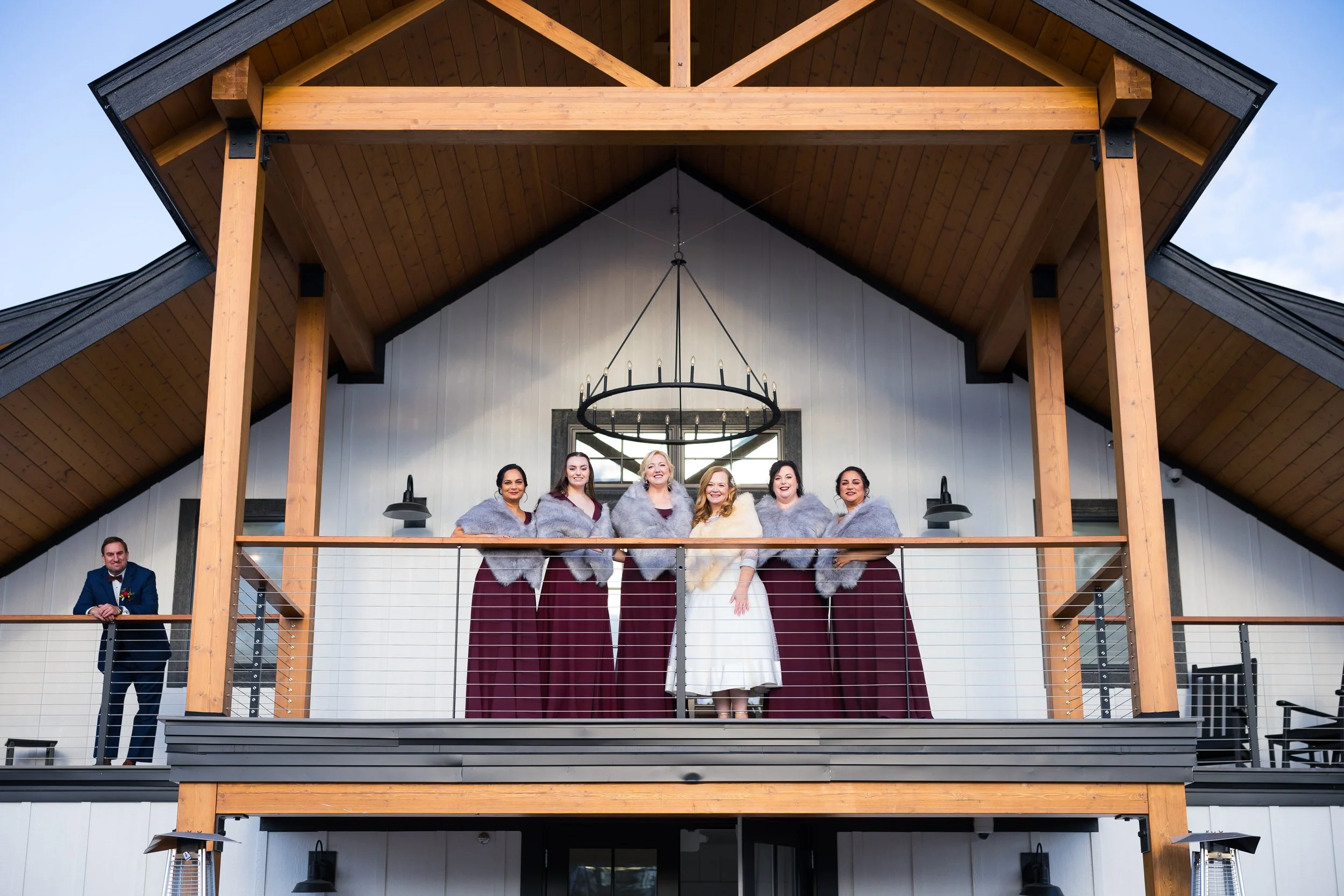 Owls-Nest-Thornton-NH-wedding-Brown-111123-HRZ-133.jpg