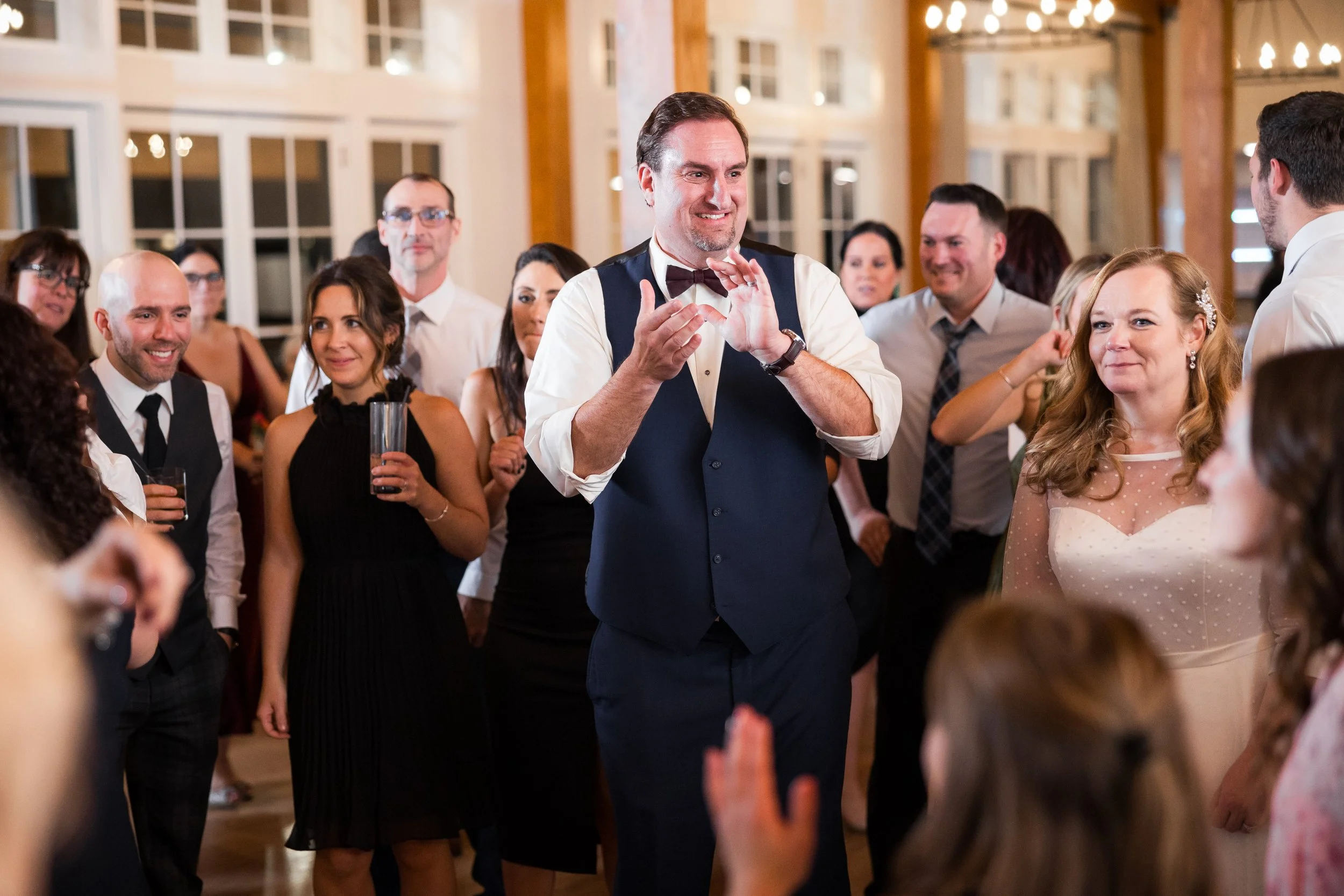 Owls-Nest-Thornton-NH-wedding-Brown-111123-HRZ-454.jpg