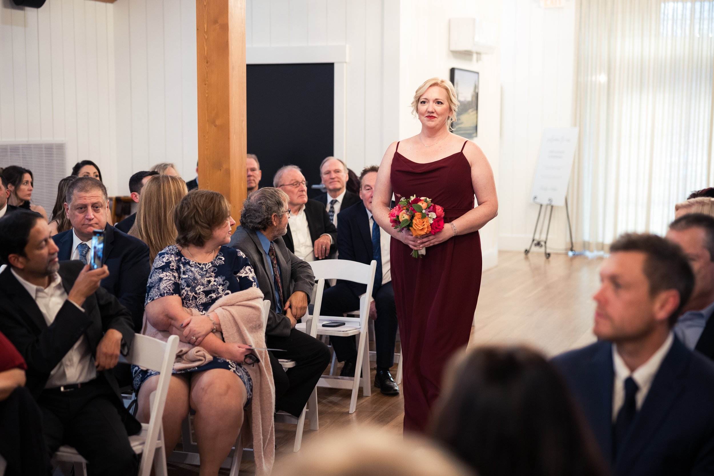 Owls-Nest-Thornton-NH-wedding-Brown-111123-HRZ-230.jpg