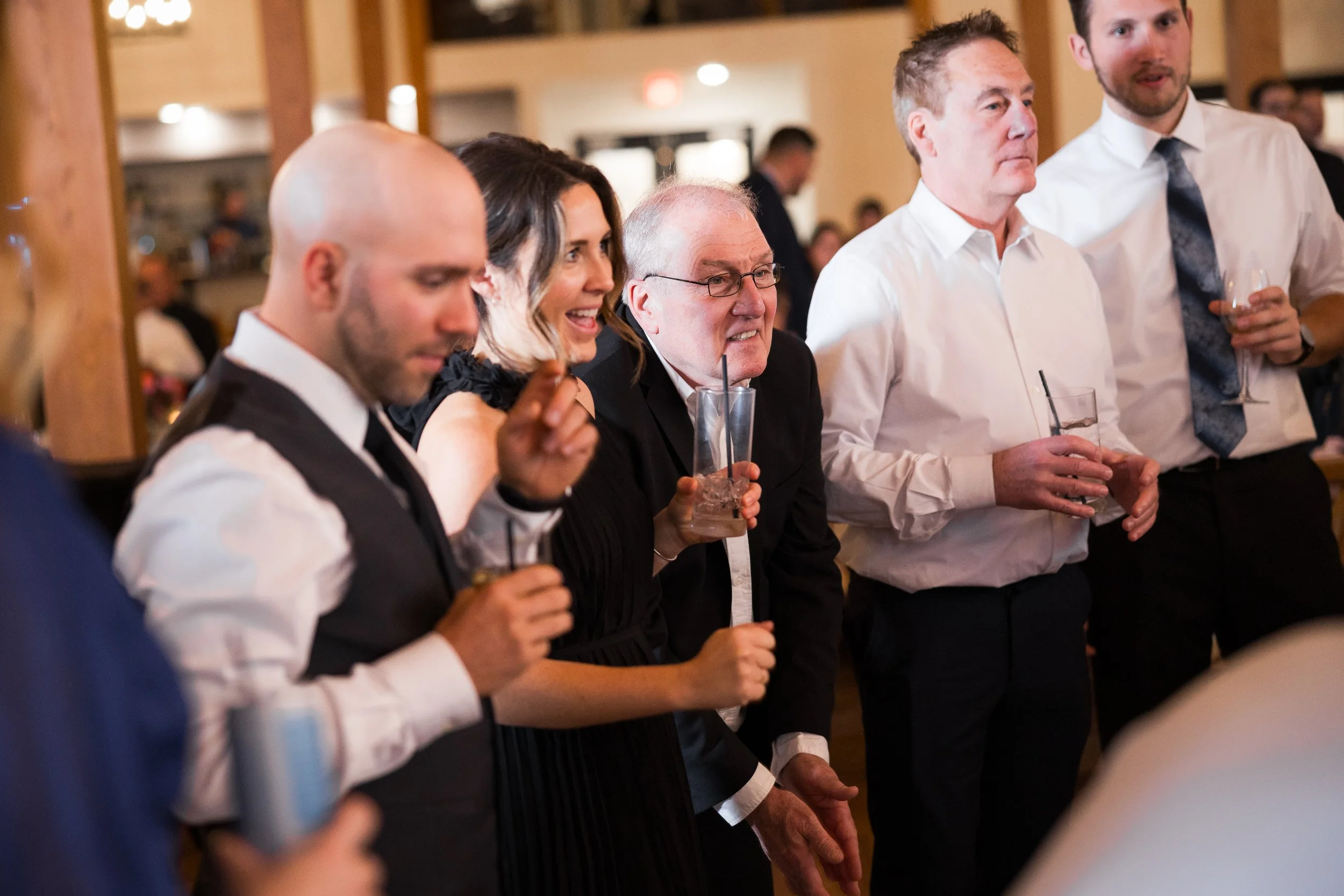 Owls-Nest-Thornton-NH-wedding-Brown-111123-HRZ-459.jpg