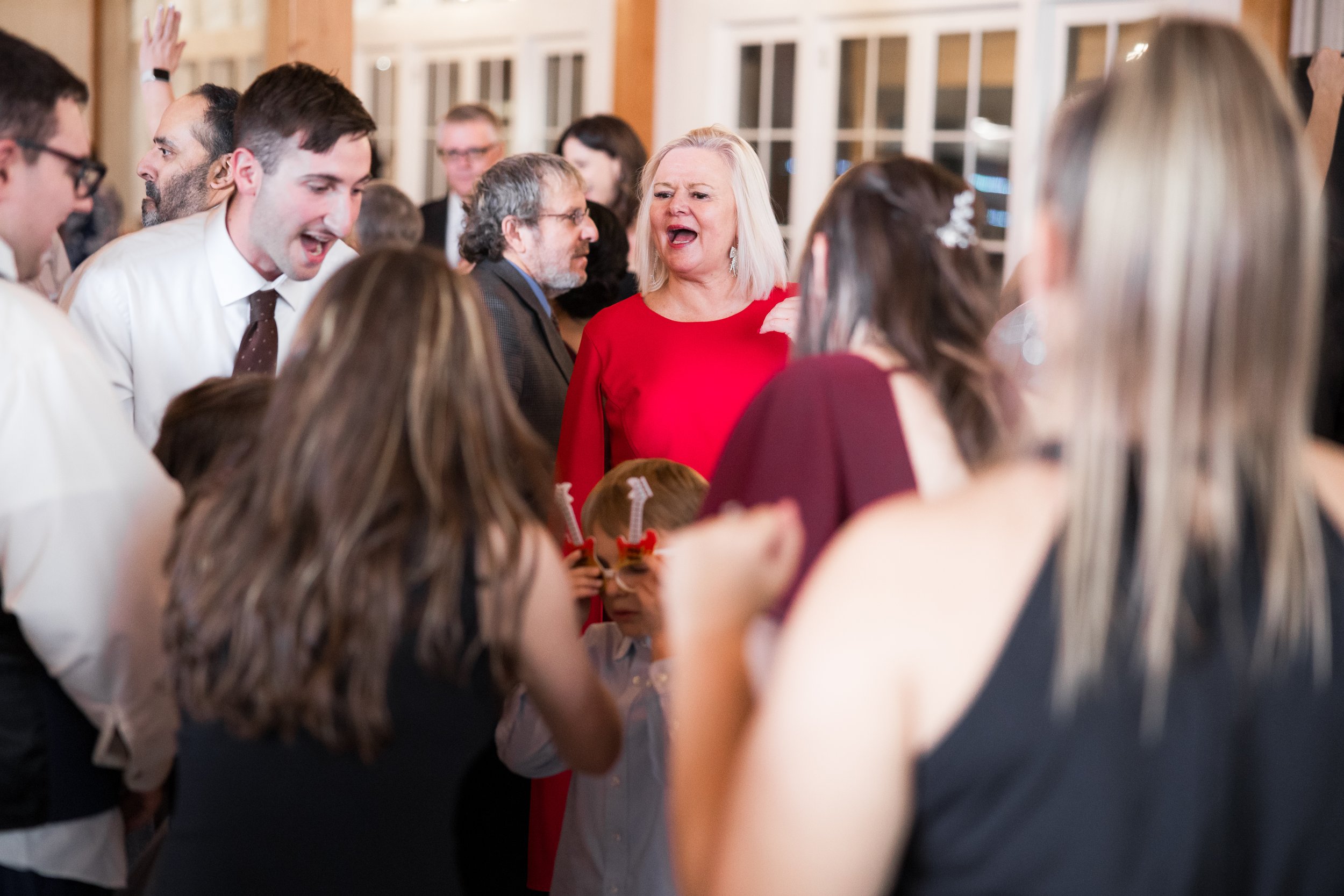 Owls-Nest-Thornton-NH-wedding-Brown-111123-HRZ-443.jpg