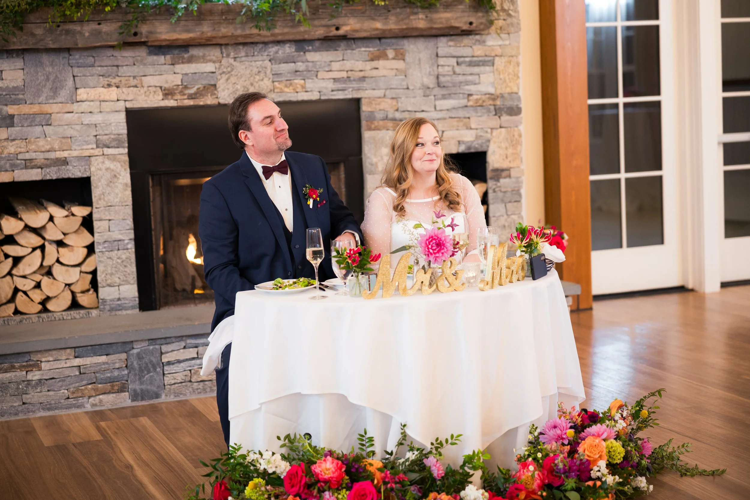 Owls-Nest-Thornton-NH-wedding-Brown-111123-HRZ-348.jpg