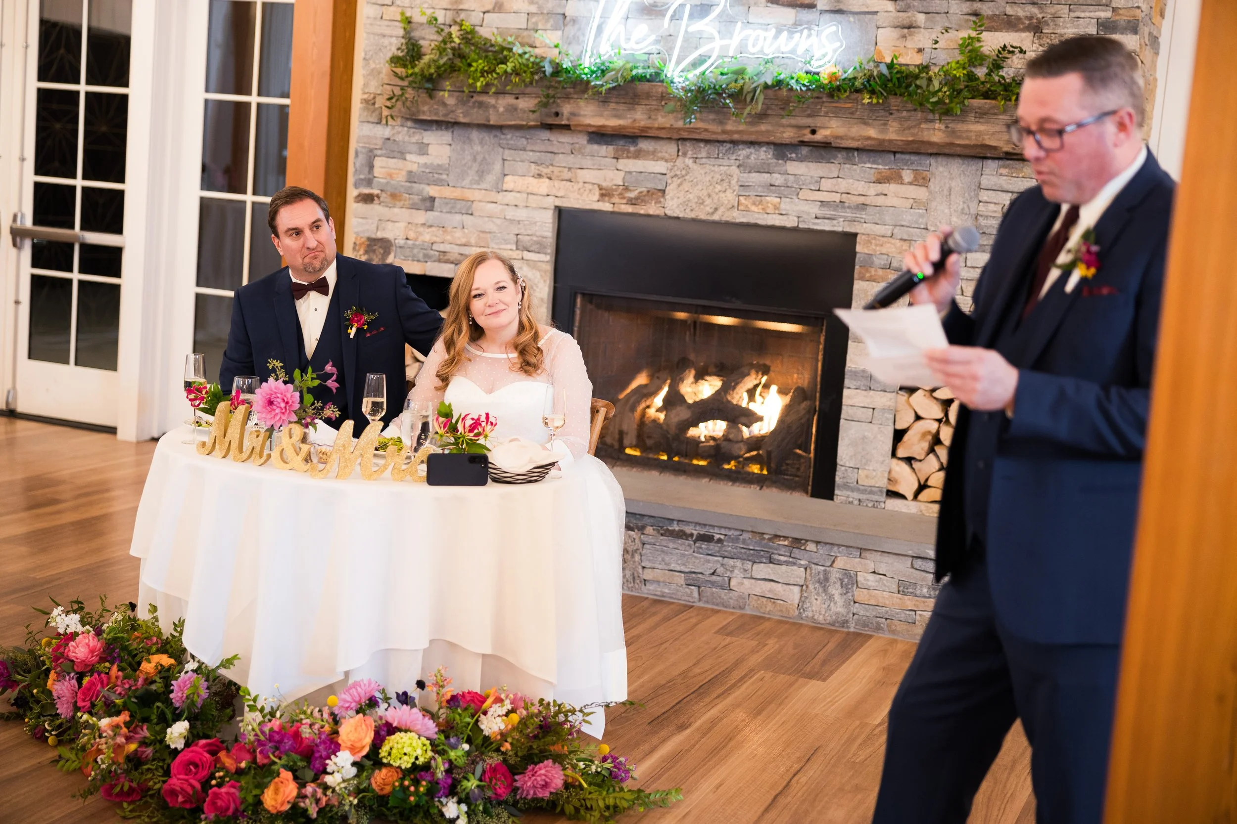 Owls-Nest-Thornton-NH-wedding-Brown-111123-HRZ-357.jpg