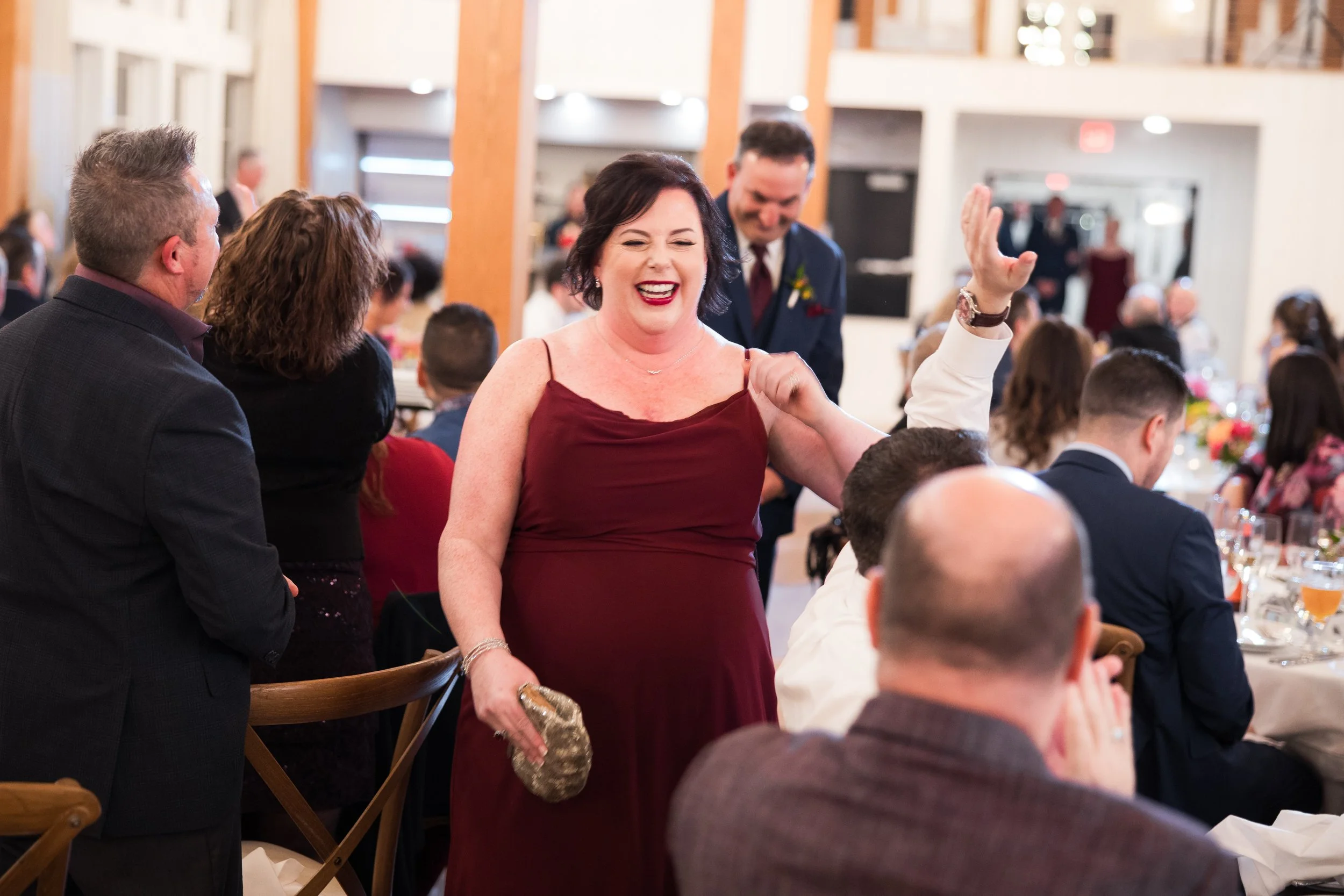 Owls-Nest-Thornton-NH-wedding-Brown-111123-HRZ-309.jpg