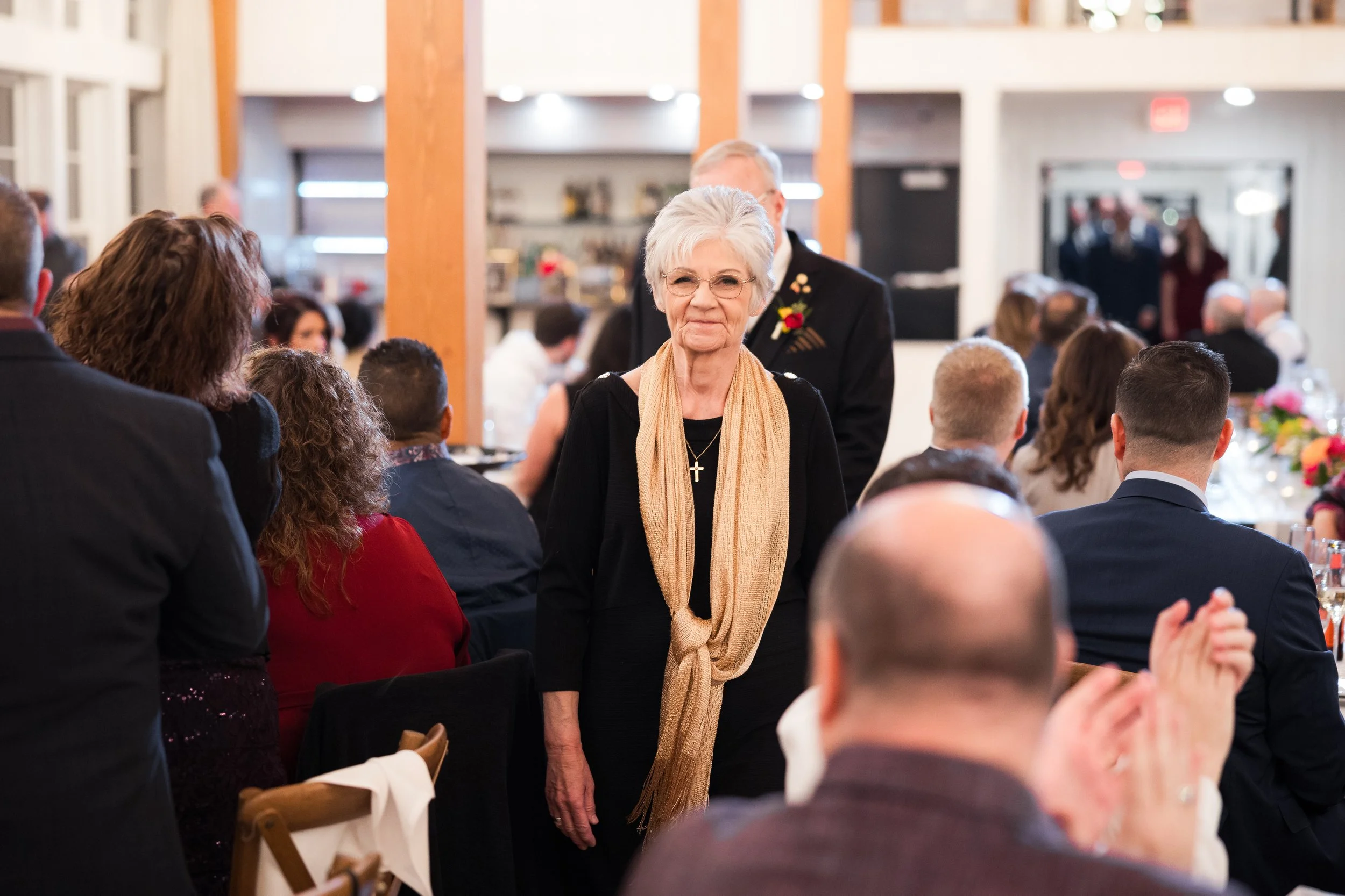 Owls-Nest-Thornton-NH-wedding-Brown-111123-HRZ-300.jpg