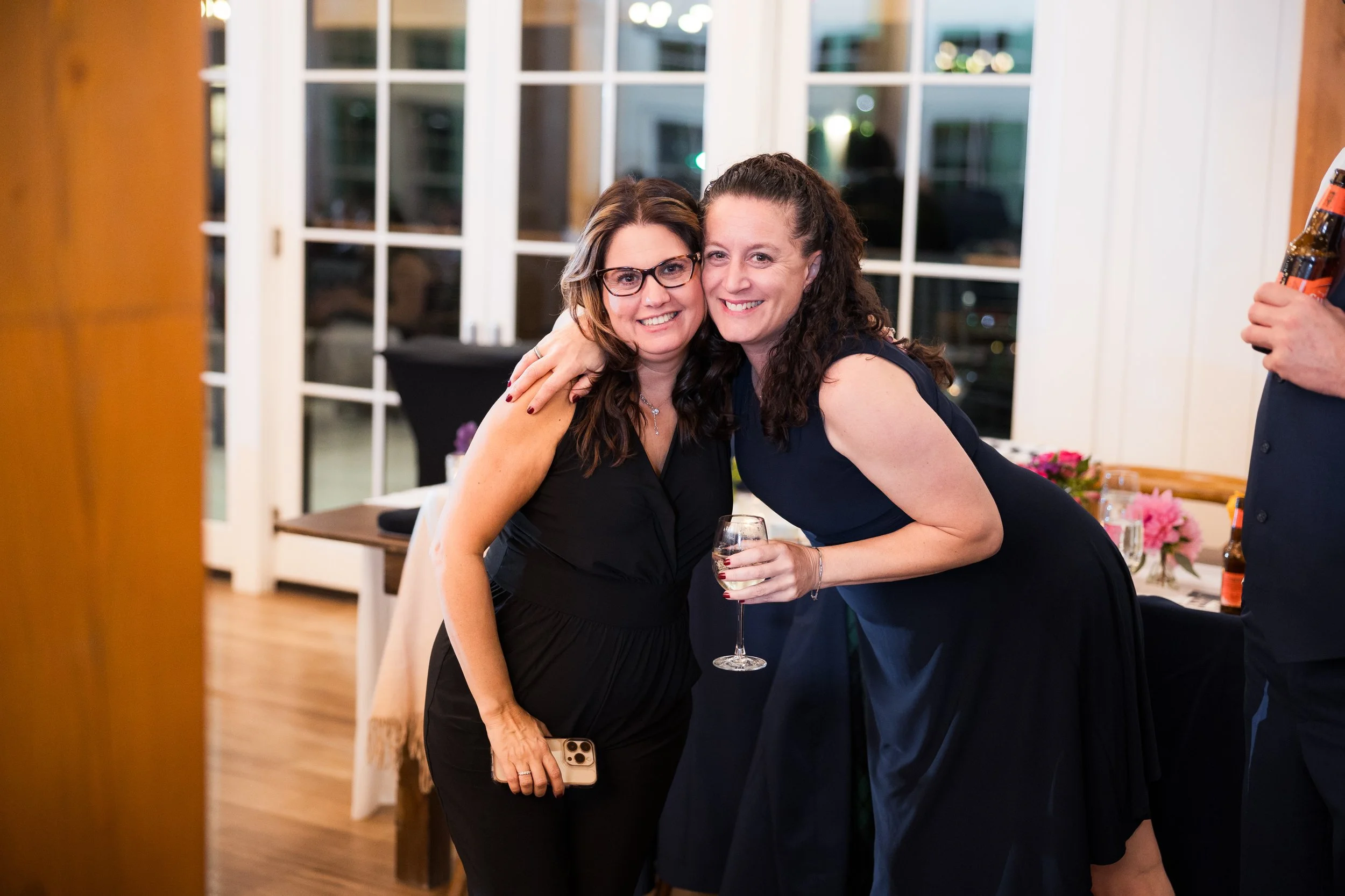 Owls-Nest-Thornton-NH-wedding-Brown-111123-HRZ-382.jpg