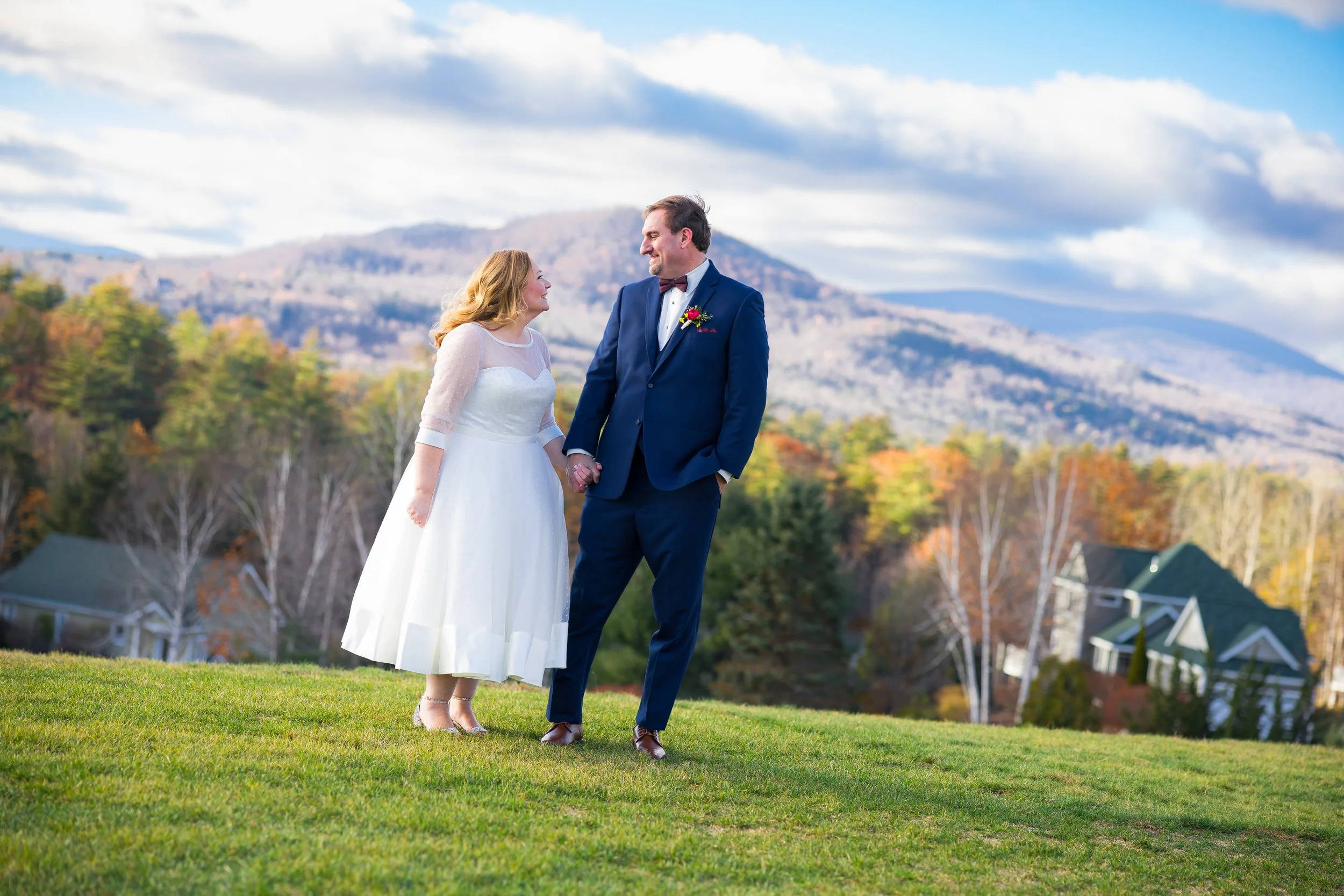 Owls-Nest-Thornton-NH-wedding-Brown-111123-HRZ-109.jpg