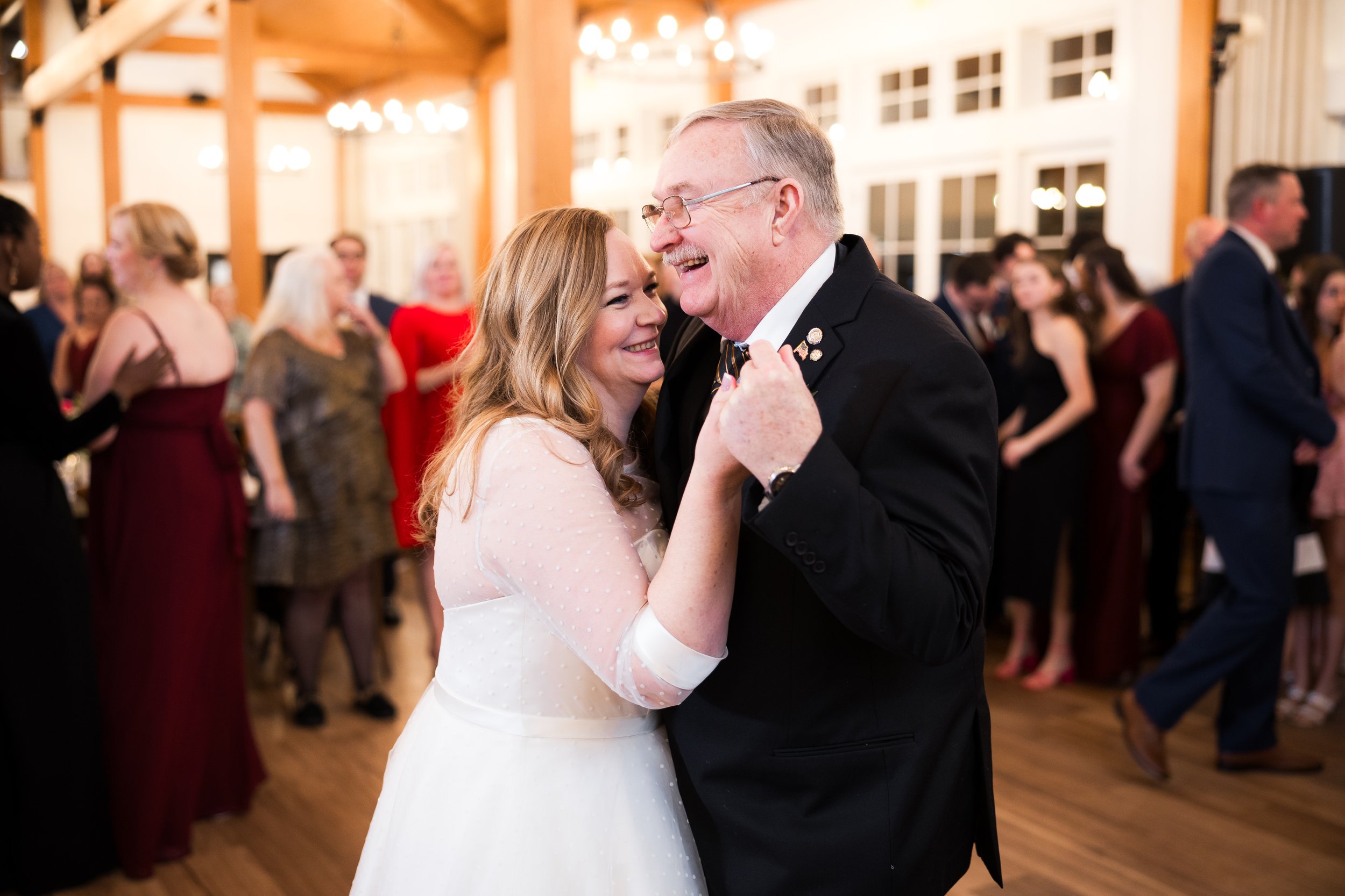 Owls-Nest-Thornton-NH-wedding-Brown-111123-HRZ-330.jpg