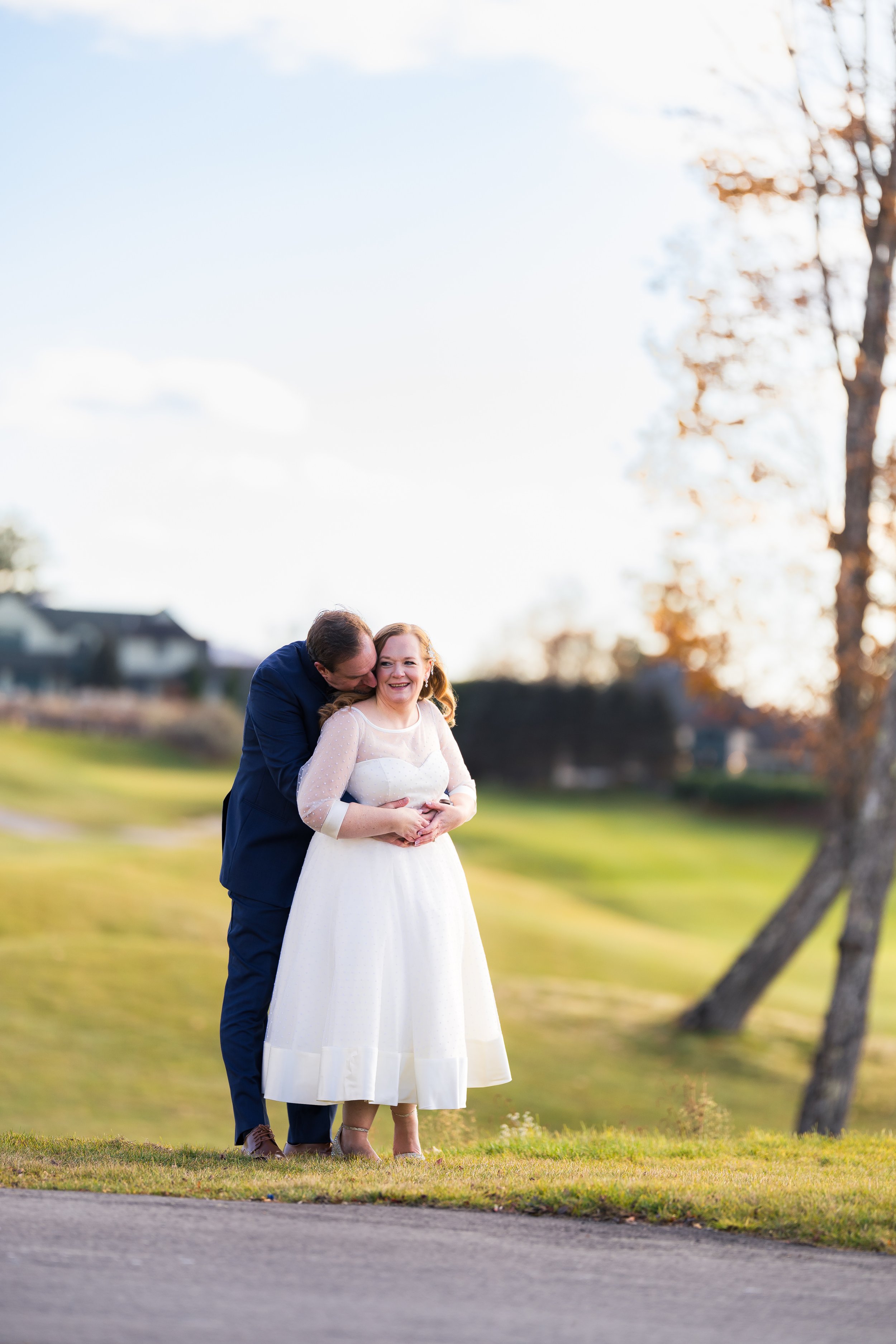 Owls-Nest-Thornton-NH-wedding-Brown-111123-HRZ-118.jpg