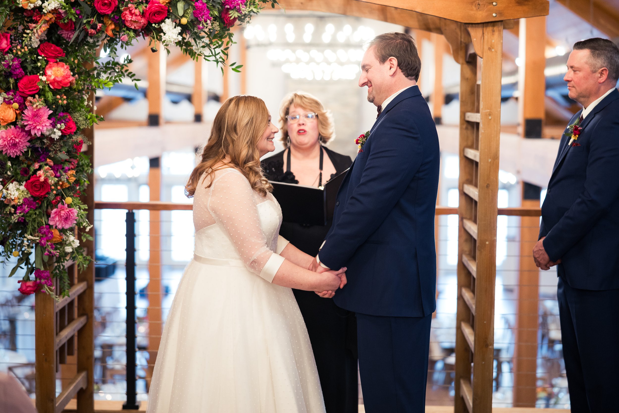 Owls-Nest-Thornton-NH-wedding-Brown-111123-HRZ-256.jpg