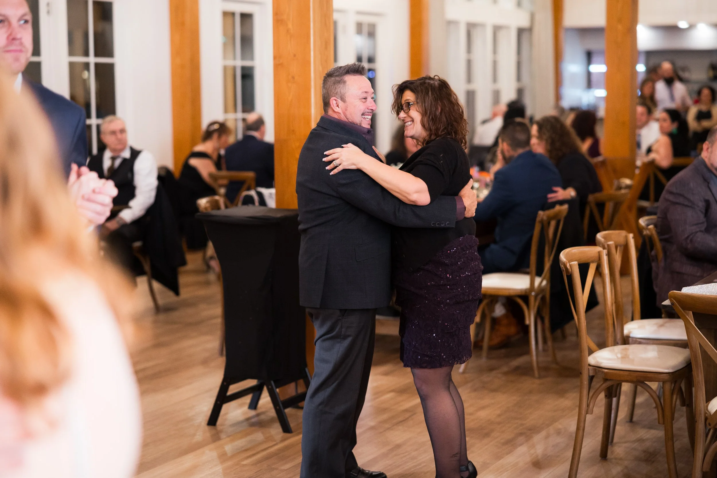 Owls-Nest-Thornton-NH-wedding-Brown-111123-HRZ-430.jpg