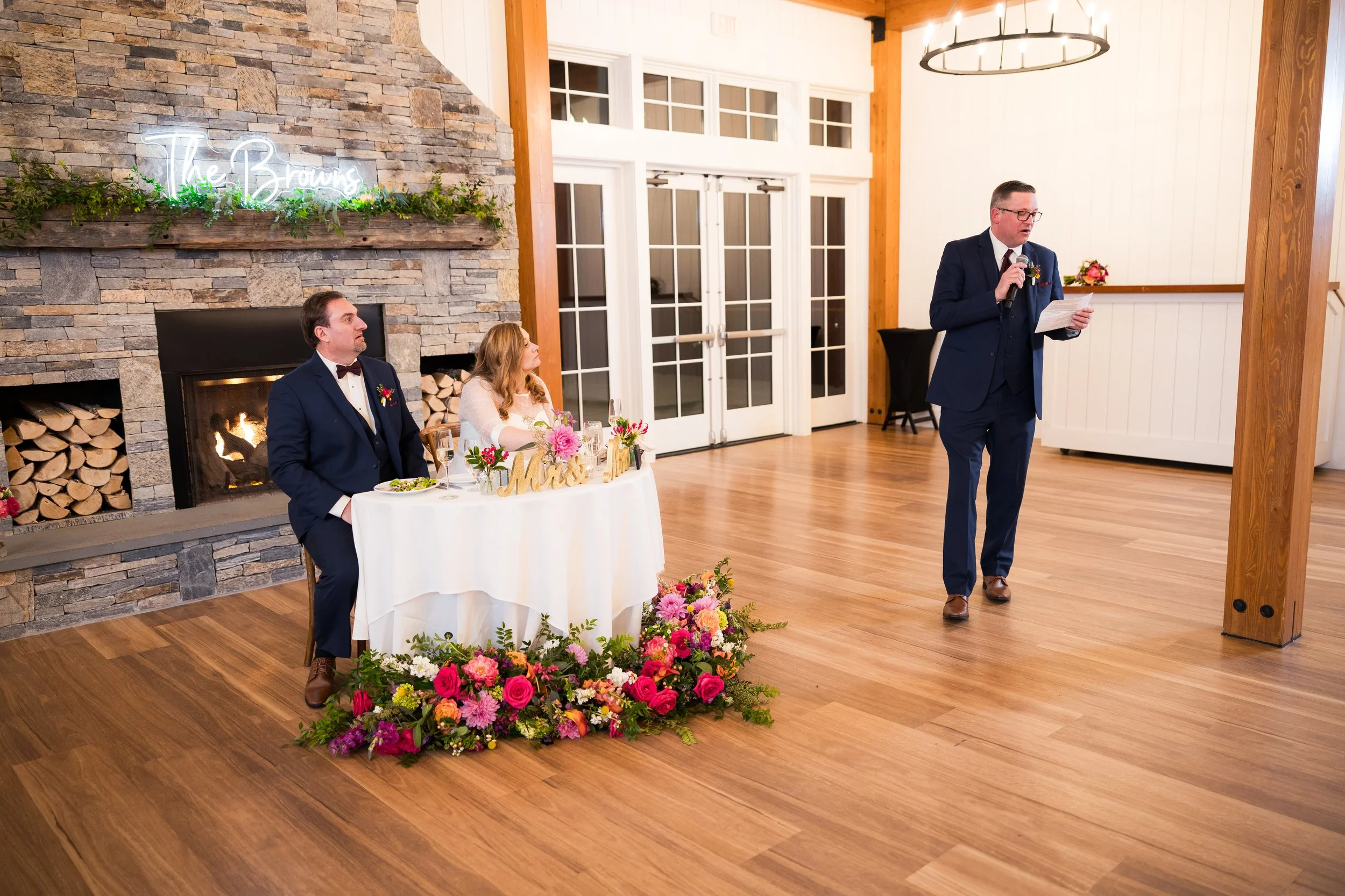Owls-Nest-Thornton-NH-wedding-Brown-111123-HRZ-354.jpg