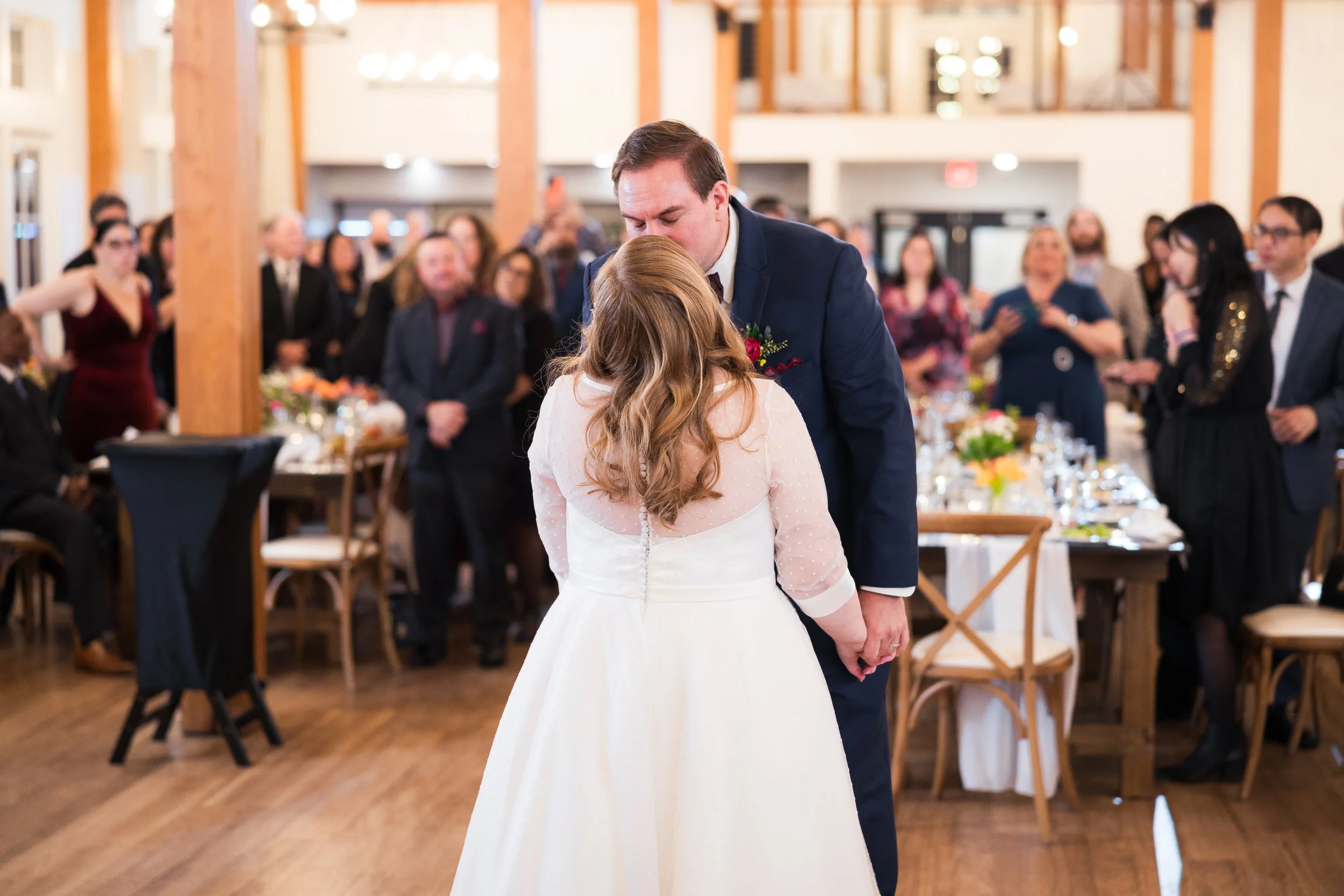 Owls-Nest-Thornton-NH-wedding-Brown-111123-HRZ-316.jpg