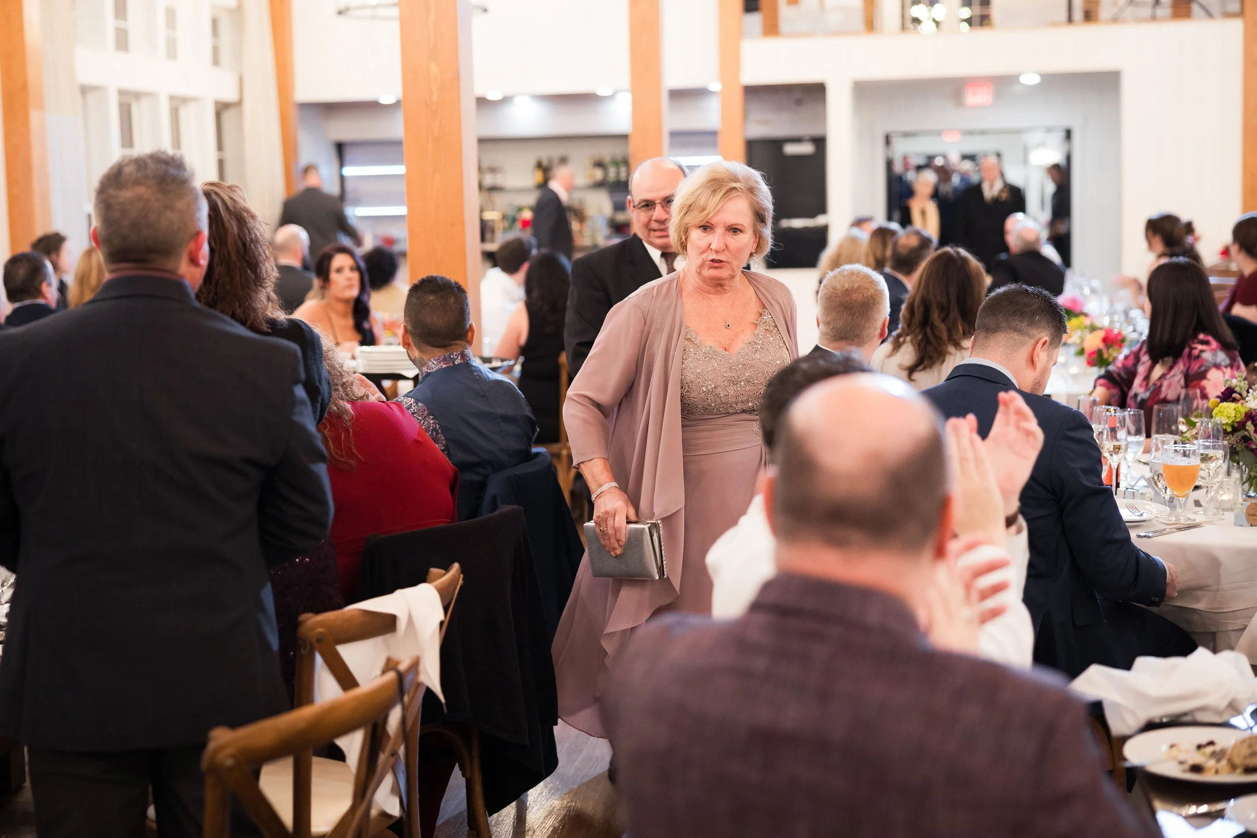 Owls-Nest-Thornton-NH-wedding-Brown-111123-HRZ-298.jpg