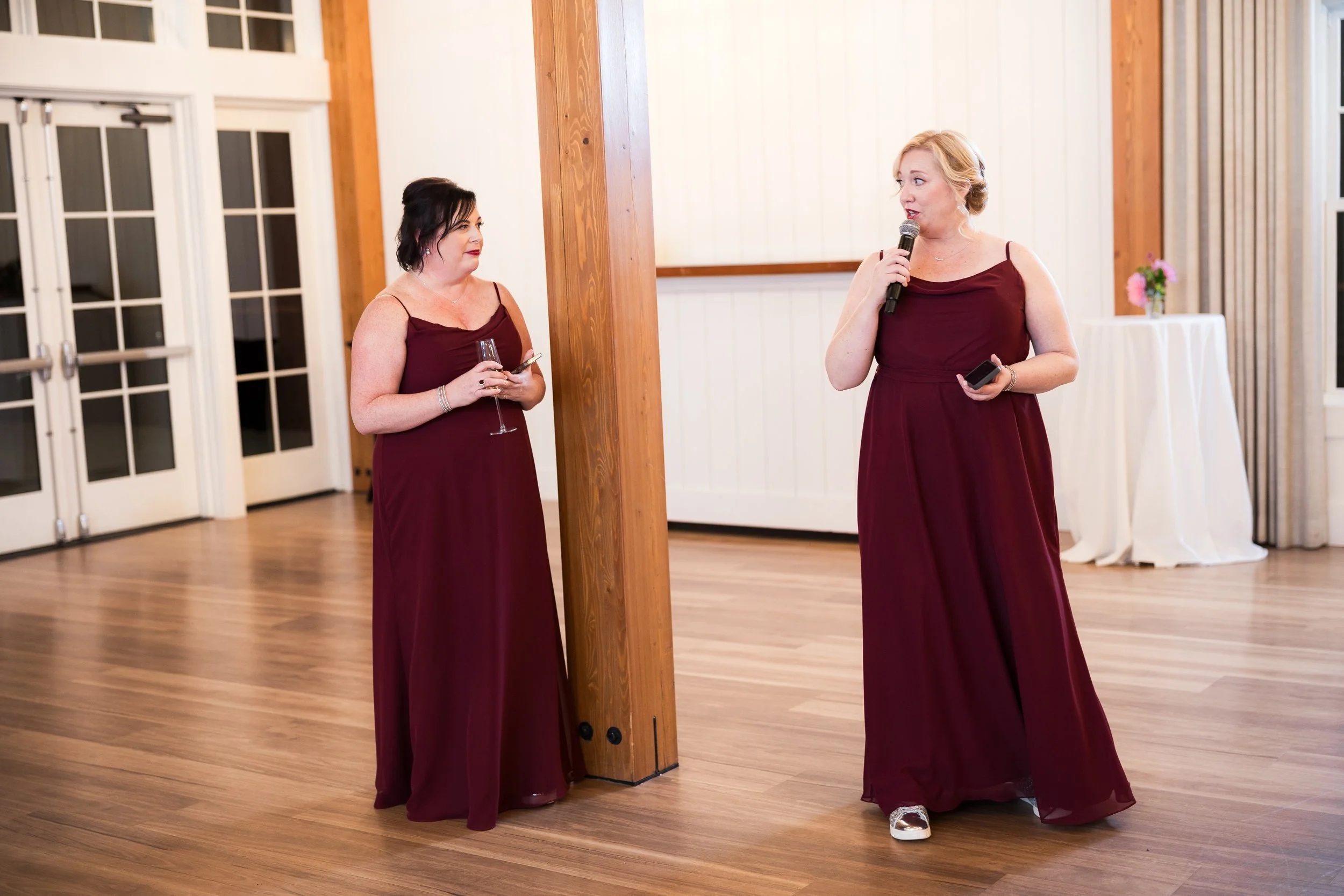 Owls-Nest-Thornton-NH-wedding-Brown-111123-HRZ-347.jpg