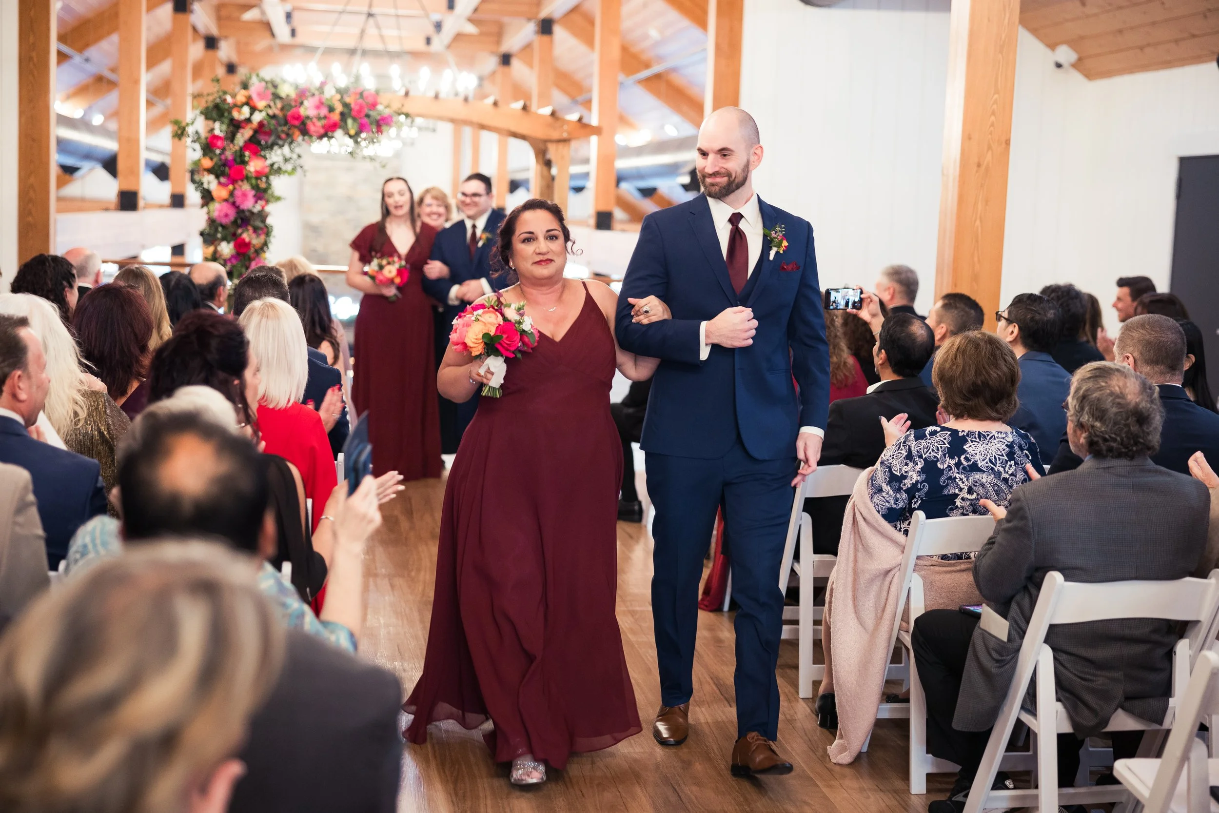 Owls-Nest-Thornton-NH-wedding-Brown-111123-HRZ-270.jpg