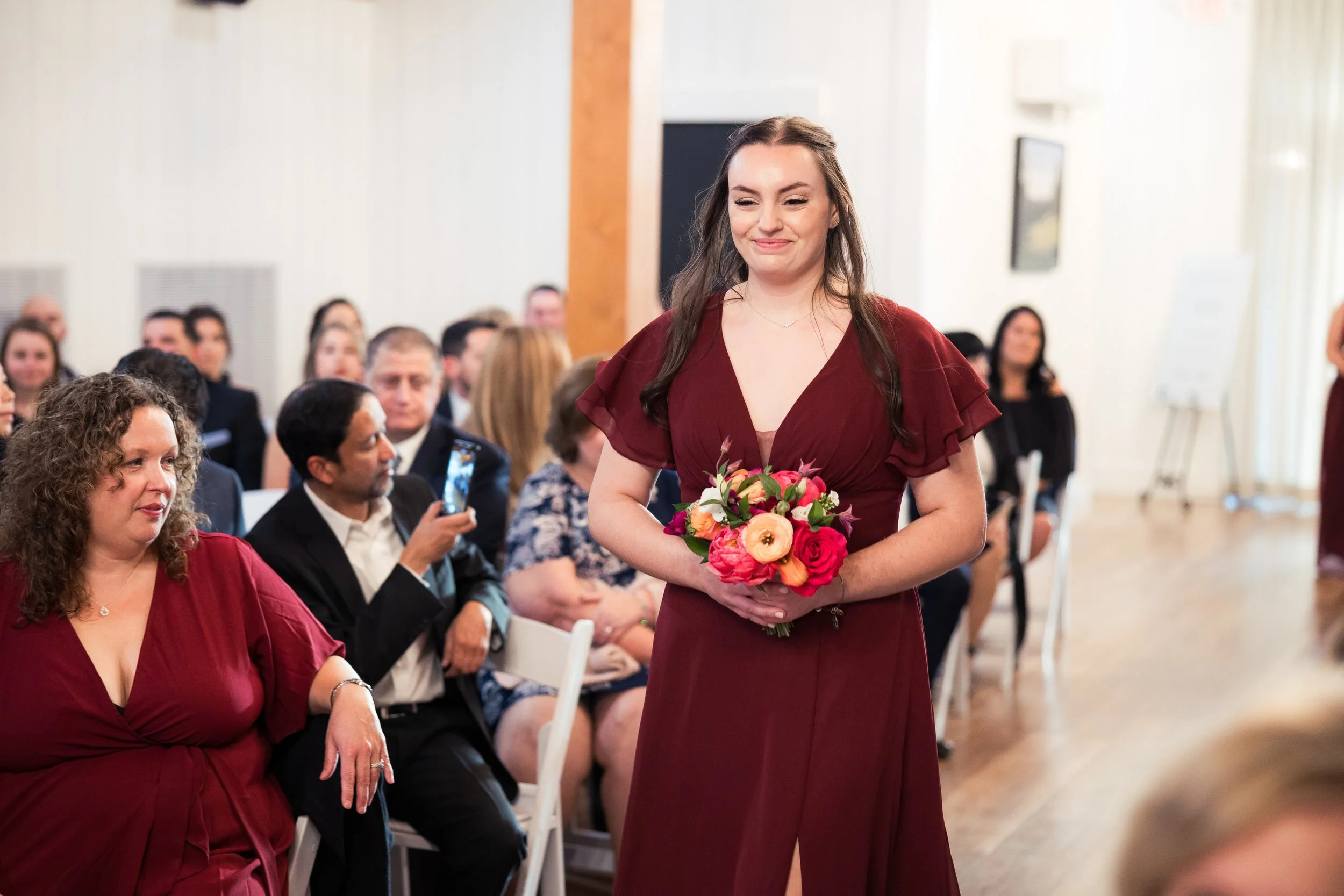 Owls-Nest-Thornton-NH-wedding-Brown-111123-HRZ-223.jpg