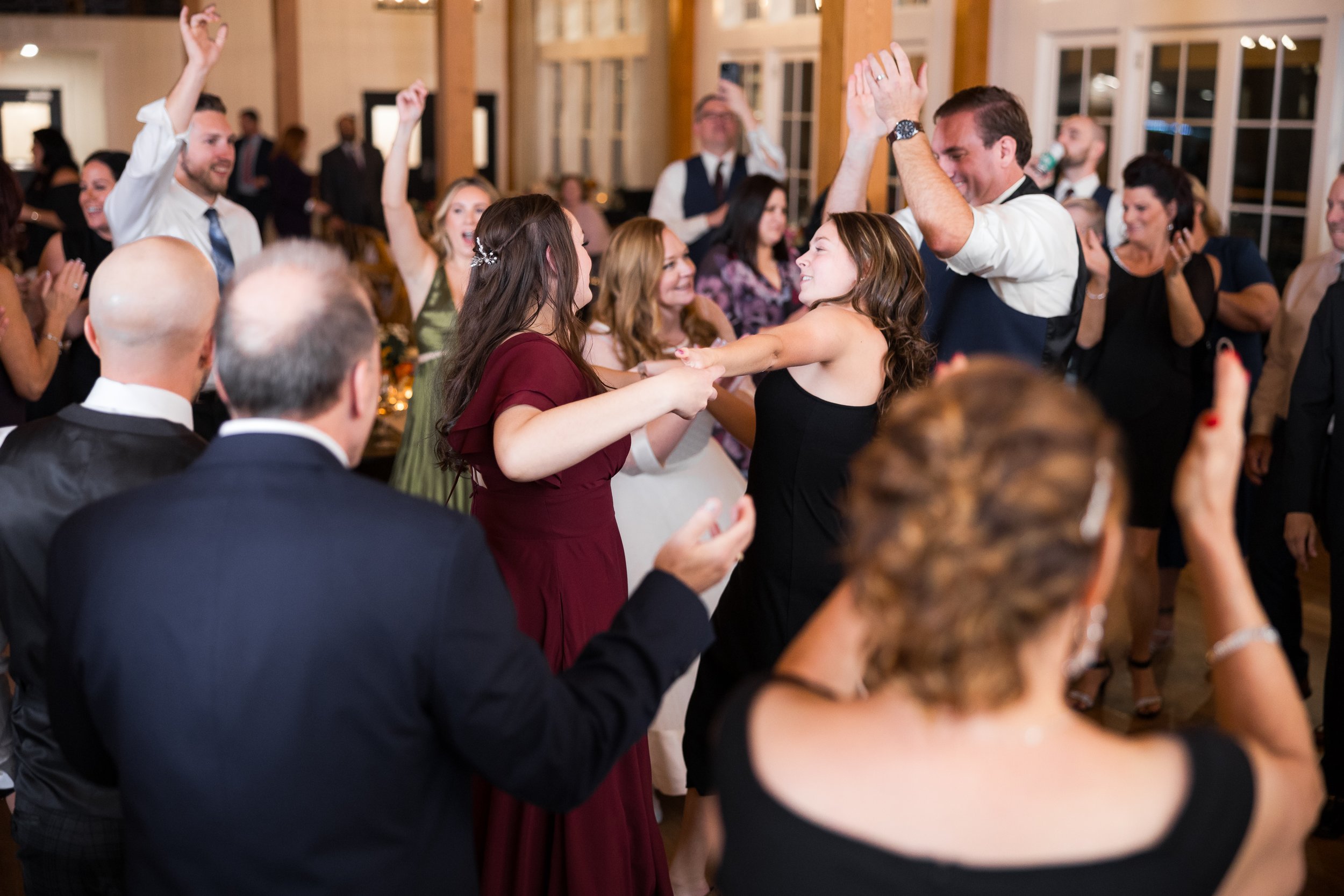 Owls-Nest-Thornton-NH-wedding-Brown-111123-HRZ-451.jpg