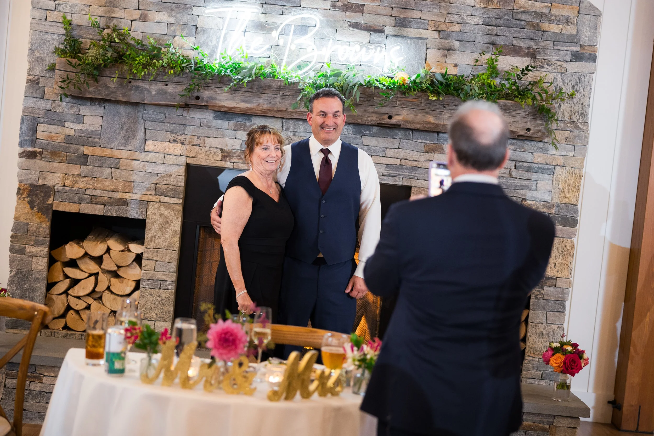 Owls-Nest-Thornton-NH-wedding-Brown-111123-HRZ-379.jpg