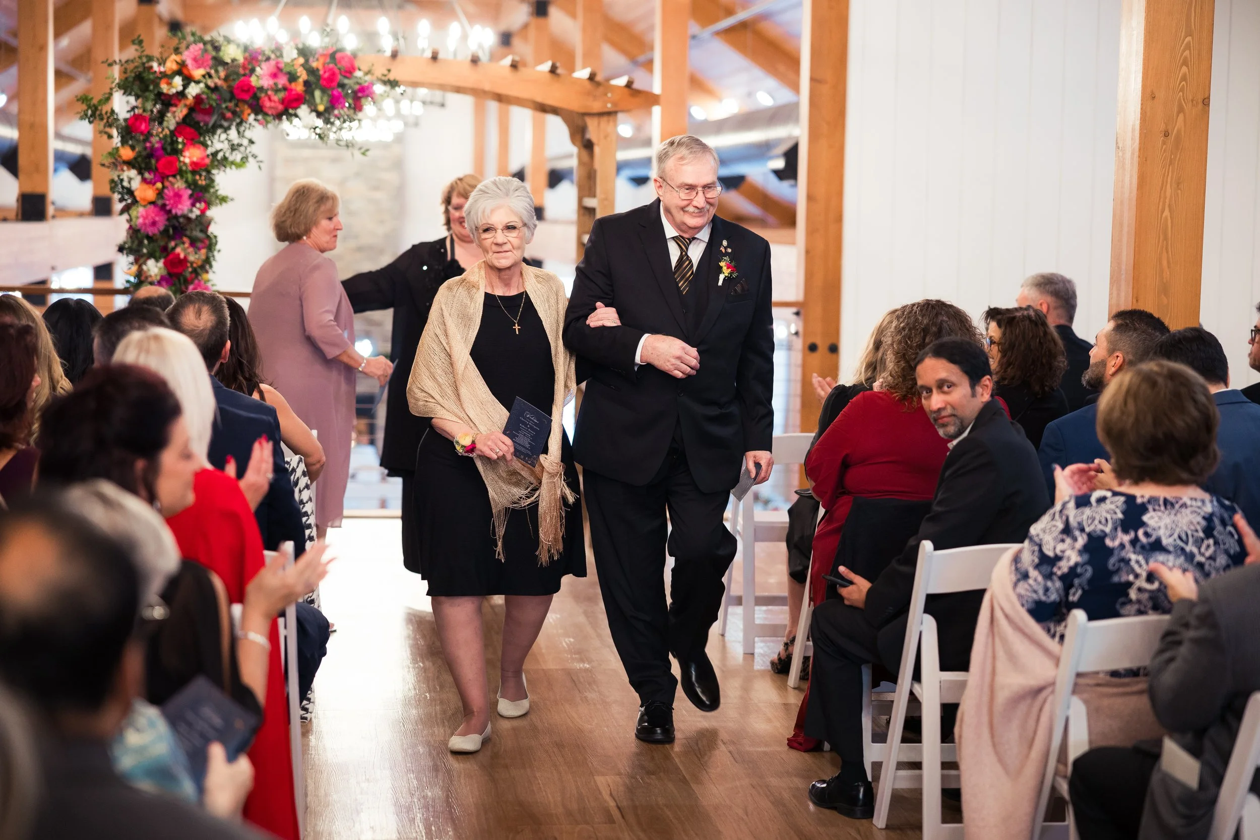 Owls-Nest-Thornton-NH-wedding-Brown-111123-HRZ-272.jpg