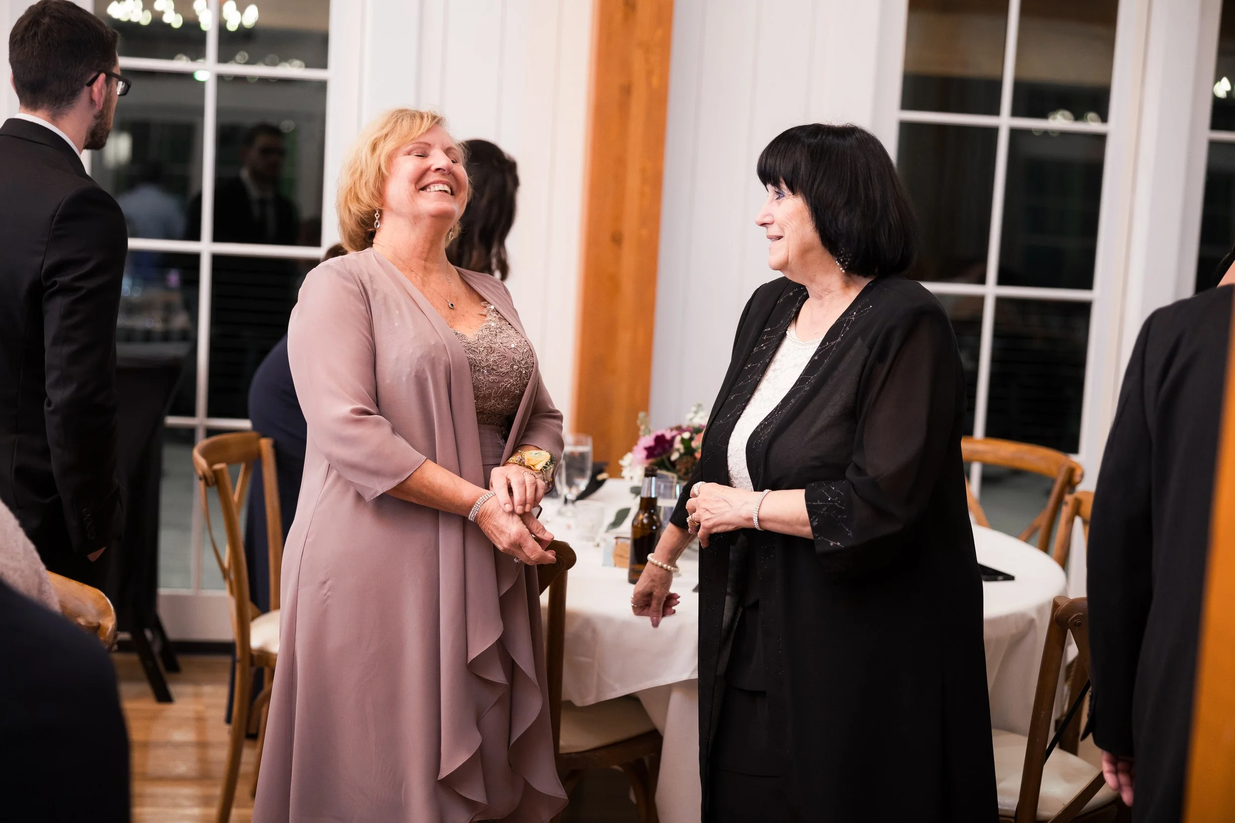 Owls-Nest-Thornton-NH-wedding-Brown-111123-HRZ-419.jpg