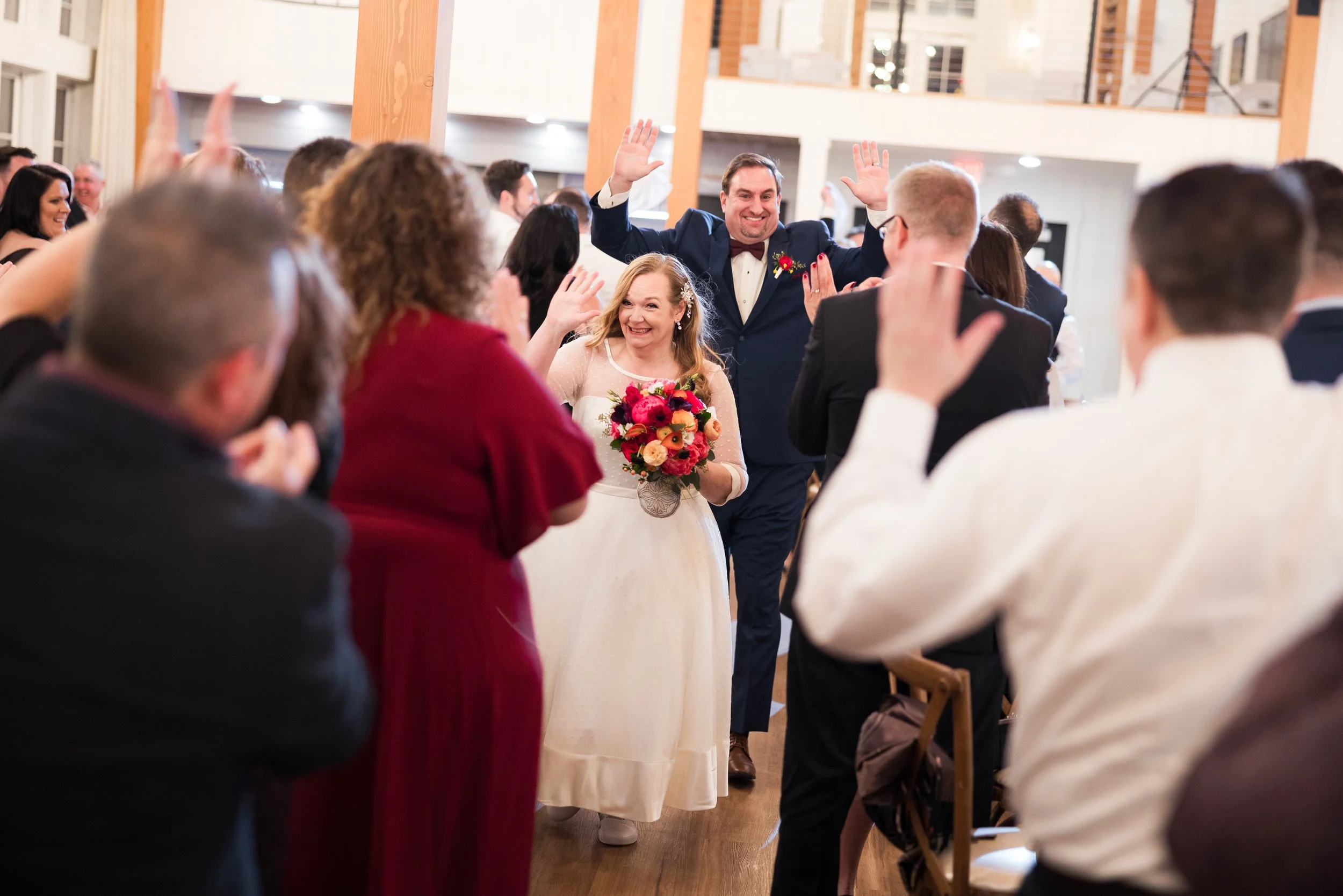 Owls-Nest-Thornton-NH-wedding-Brown-111123-HRZ-314.jpg