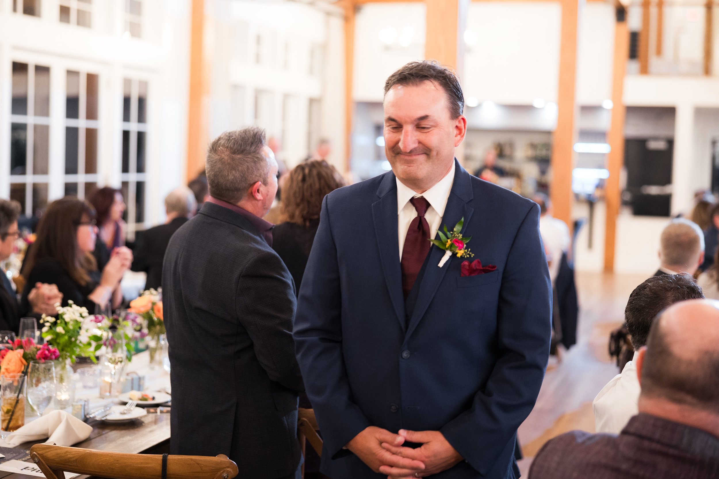 Owls-Nest-Thornton-NH-wedding-Brown-111123-HRZ-310.jpg