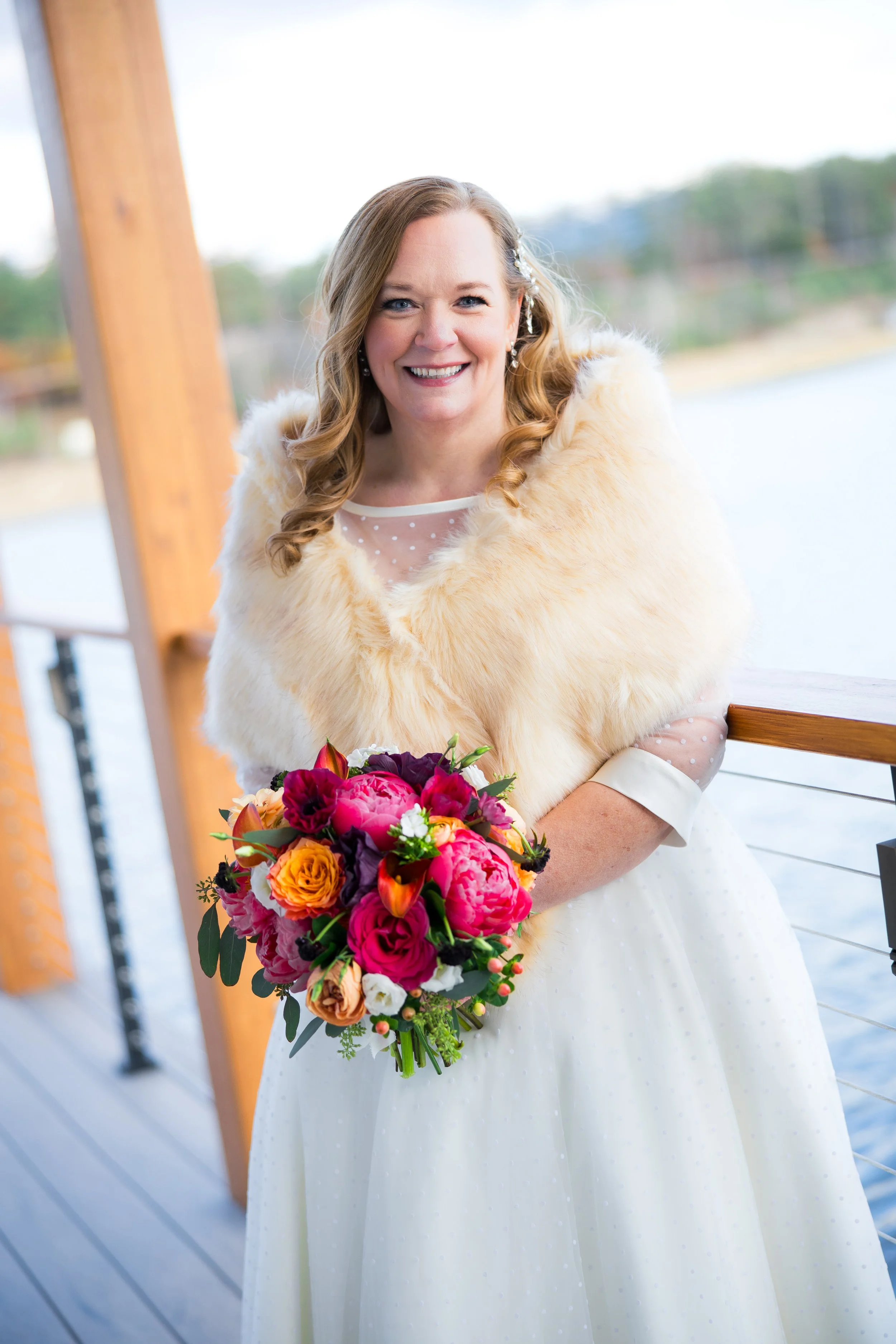 Owls-Nest-Thornton-NH-wedding-Brown-111123-HRZ-128.jpg