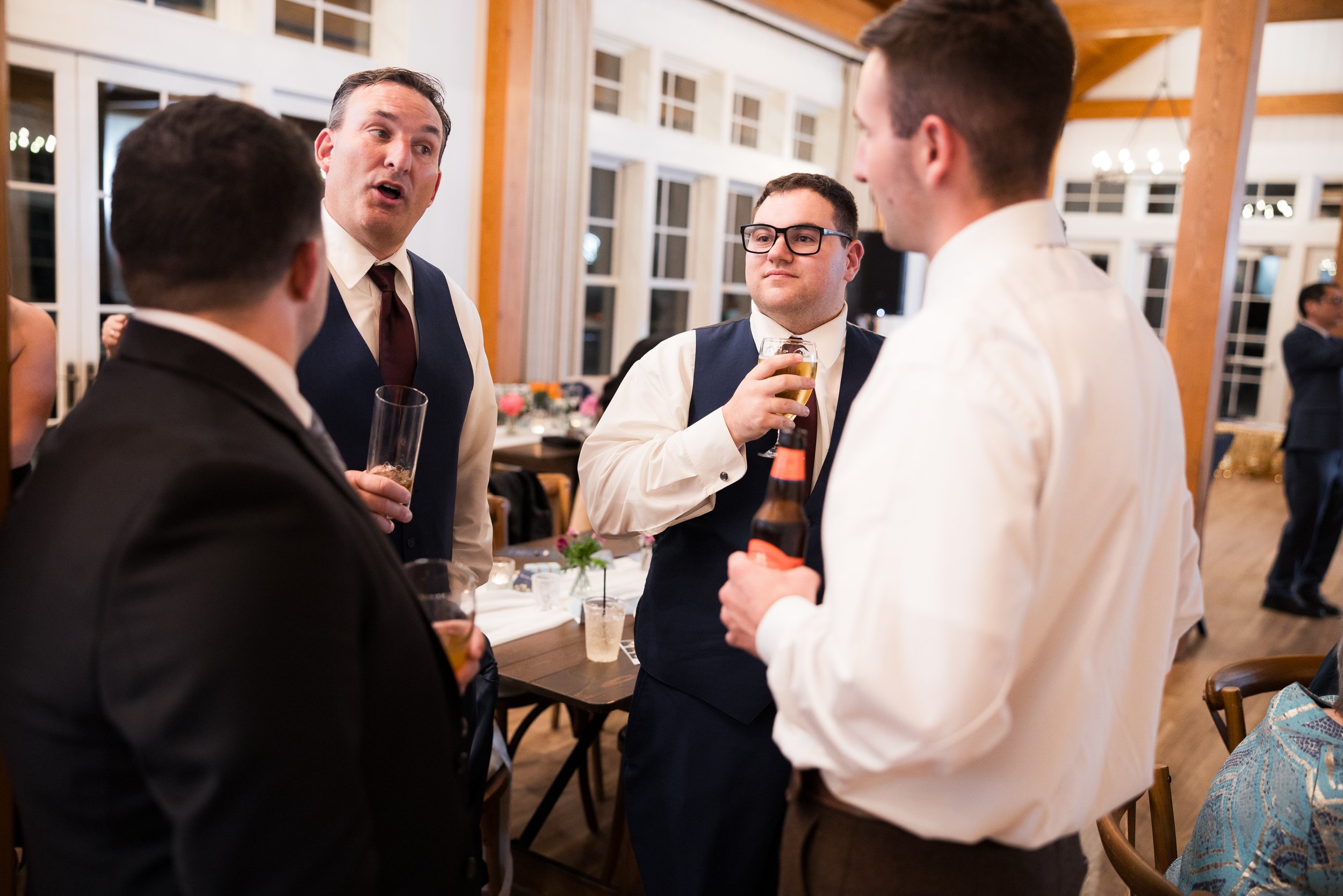 Owls-Nest-Thornton-NH-wedding-Brown-111123-HRZ-418.jpg