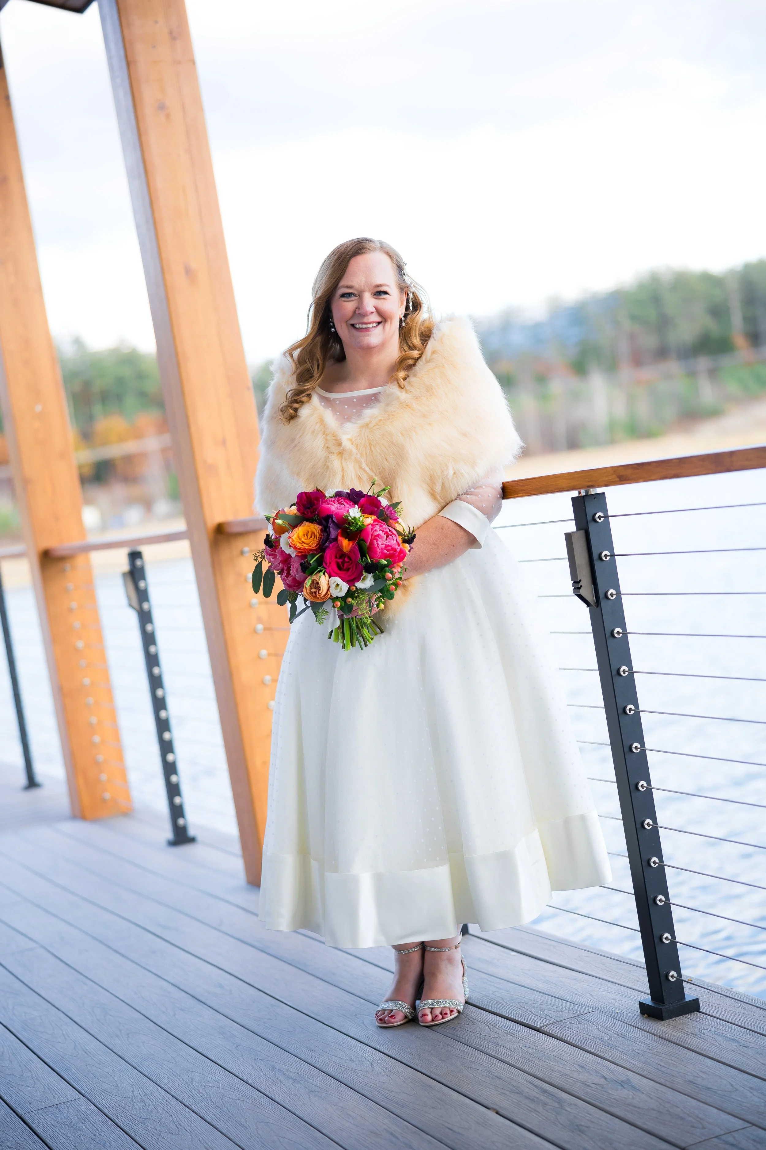 Owls-Nest-Thornton-NH-wedding-Brown-111123-HRZ-127.jpg