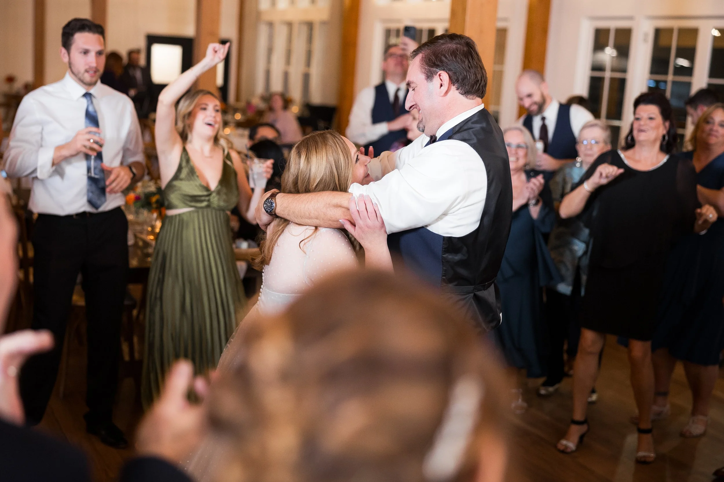 Owls-Nest-Thornton-NH-wedding-Brown-111123-HRZ-452.jpg