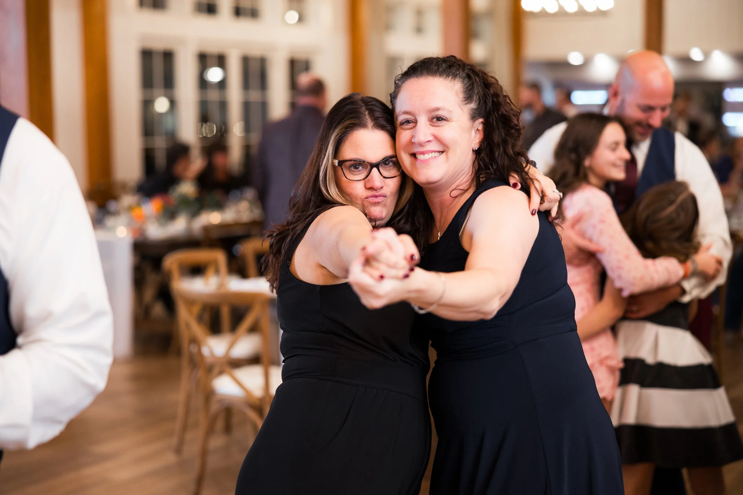 Owls-Nest-Thornton-NH-wedding-Brown-111123-HRZ-440.jpg
