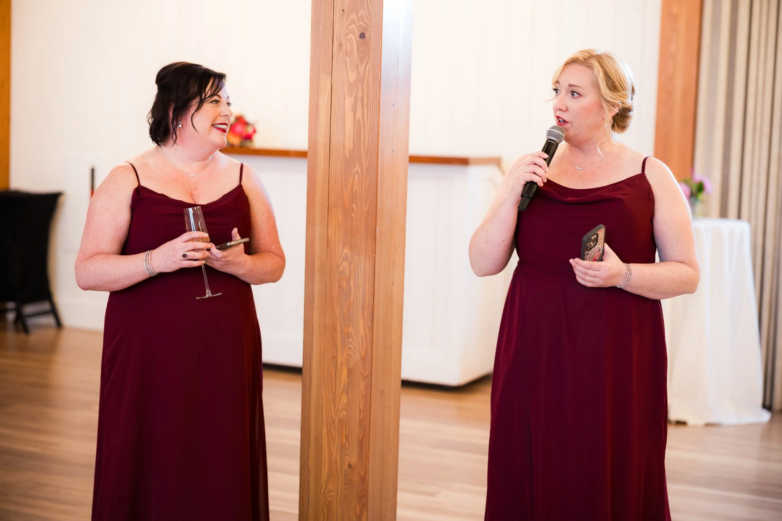 Owls-Nest-Thornton-NH-wedding-Brown-111123-HRZ-350.jpg
