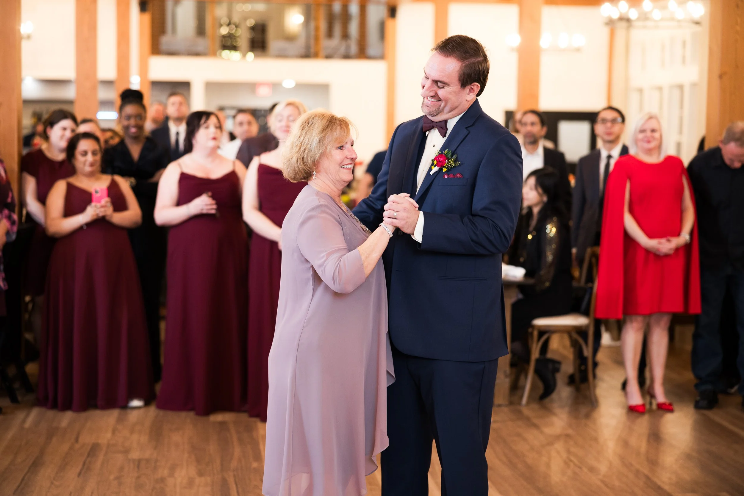 Owls-Nest-Thornton-NH-wedding-Brown-111123-HRZ-343.jpg