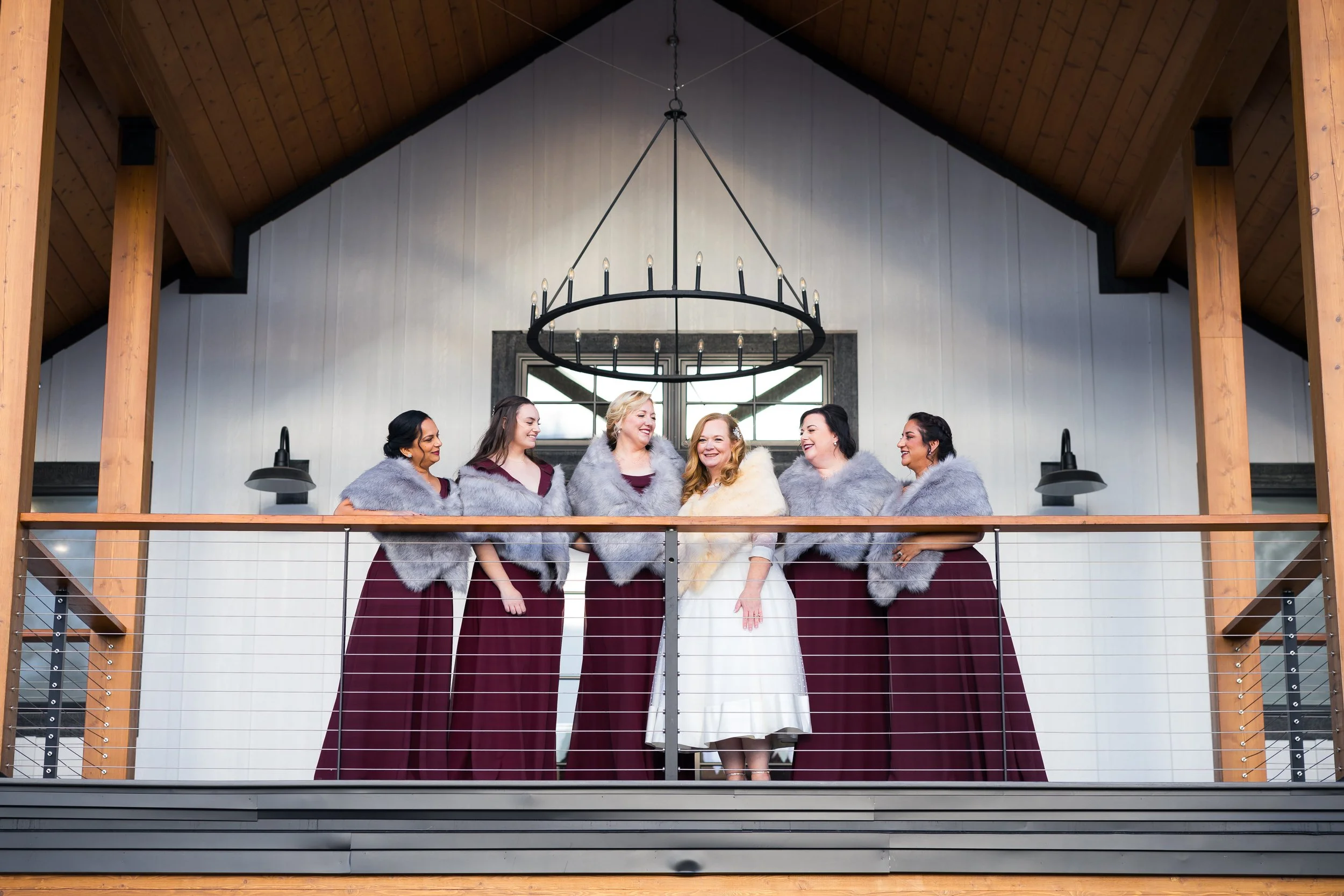 Owls-Nest-Thornton-NH-wedding-Brown-111123-HRZ-136.jpg