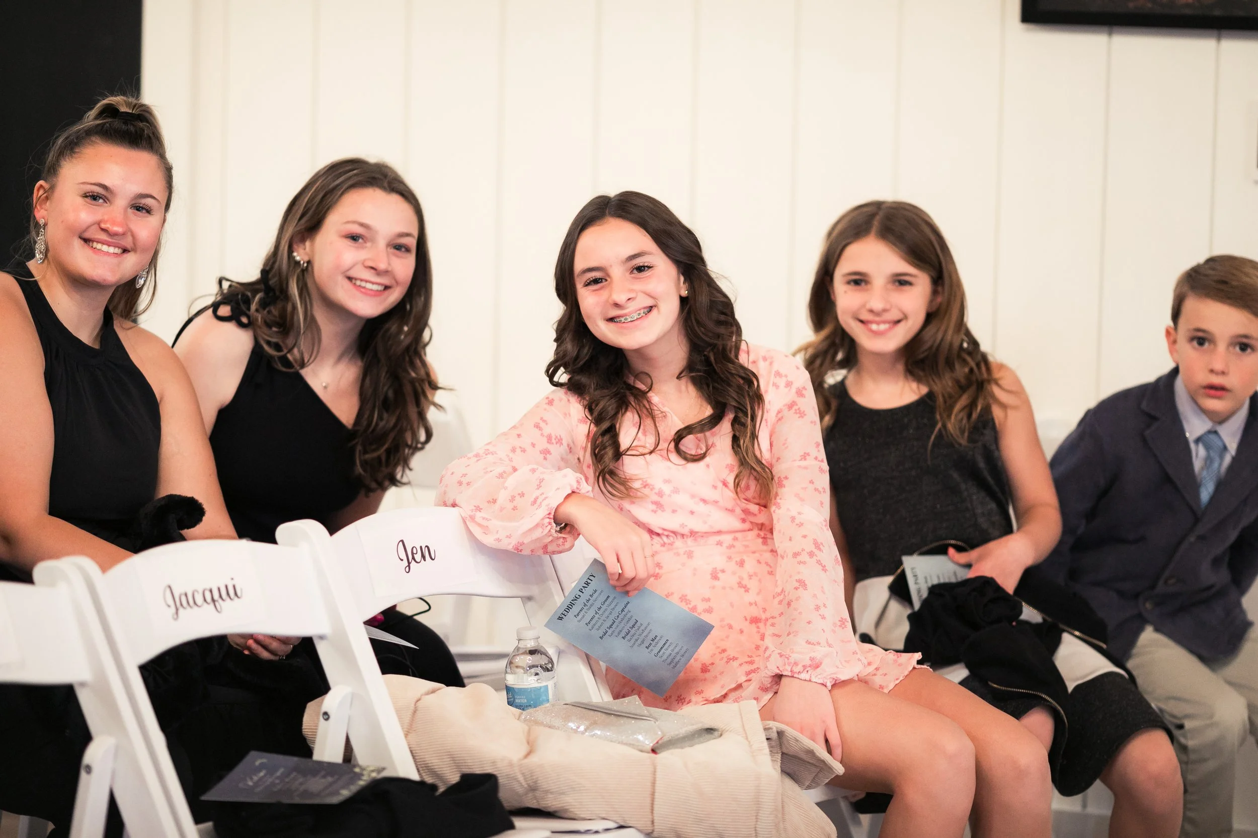 Owls-Nest-Thornton-NH-wedding-Brown-111123-HRZ-197.jpg
