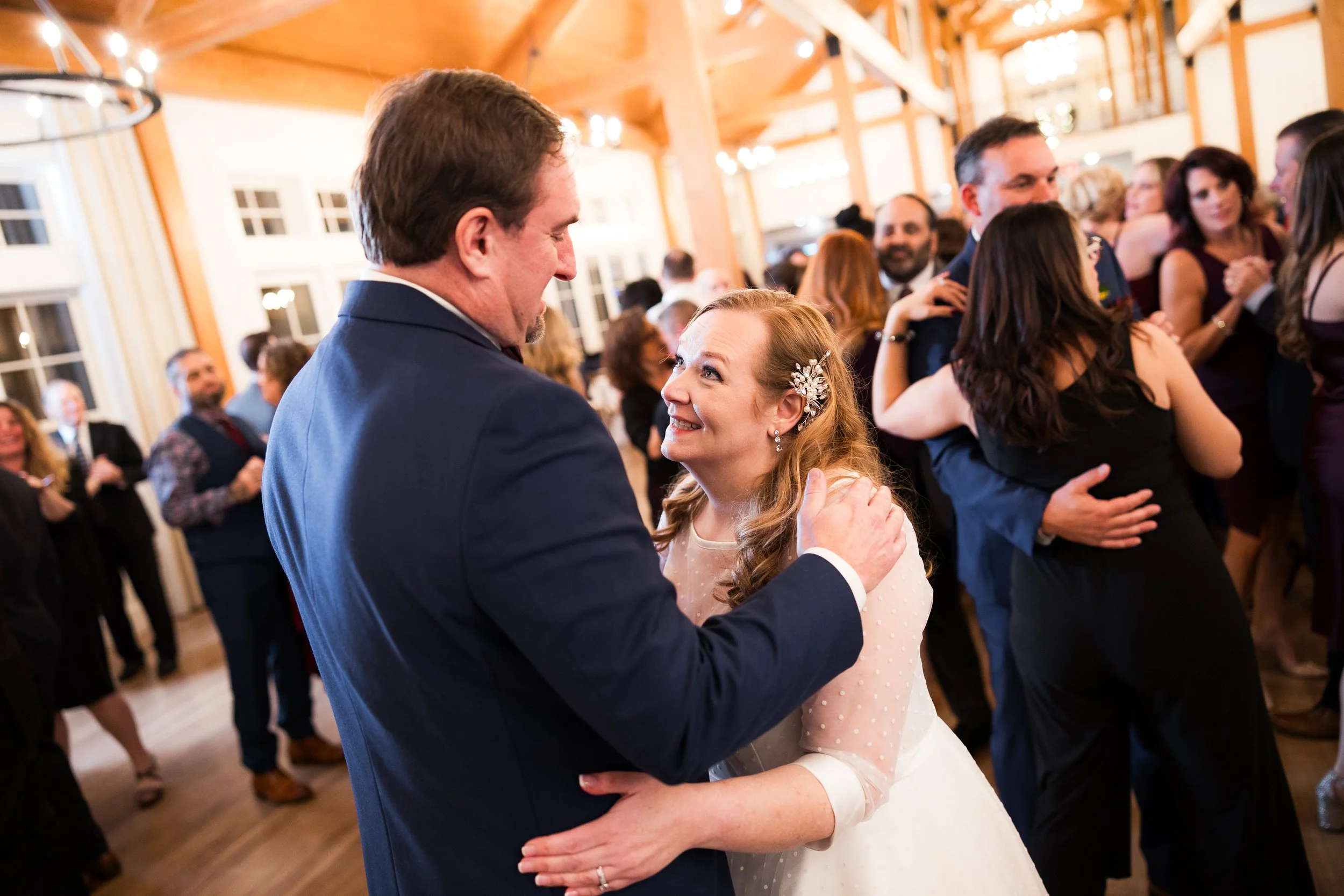 Owls-Nest-Thornton-NH-wedding-Brown-111123-HRZ-326.jpg