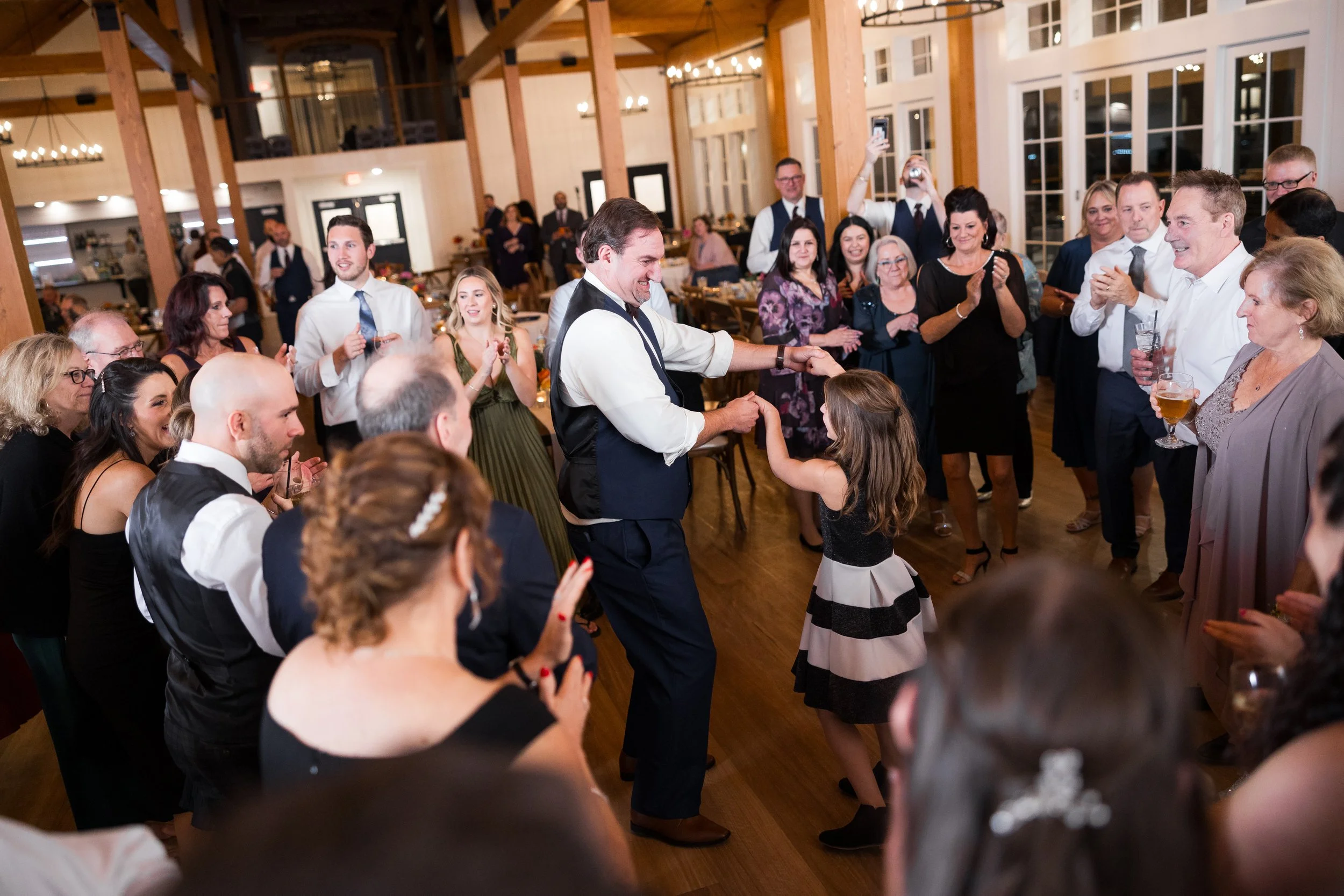 Owls-Nest-Thornton-NH-wedding-Brown-111123-HRZ-450.jpg