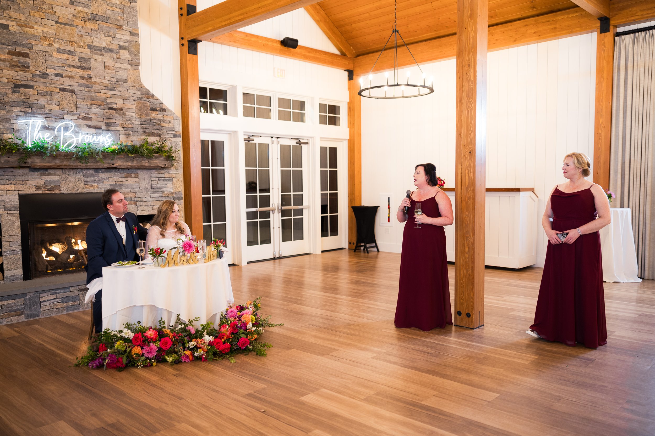 Owls-Nest-Thornton-NH-wedding-Brown-111123-HRZ-352.jpg